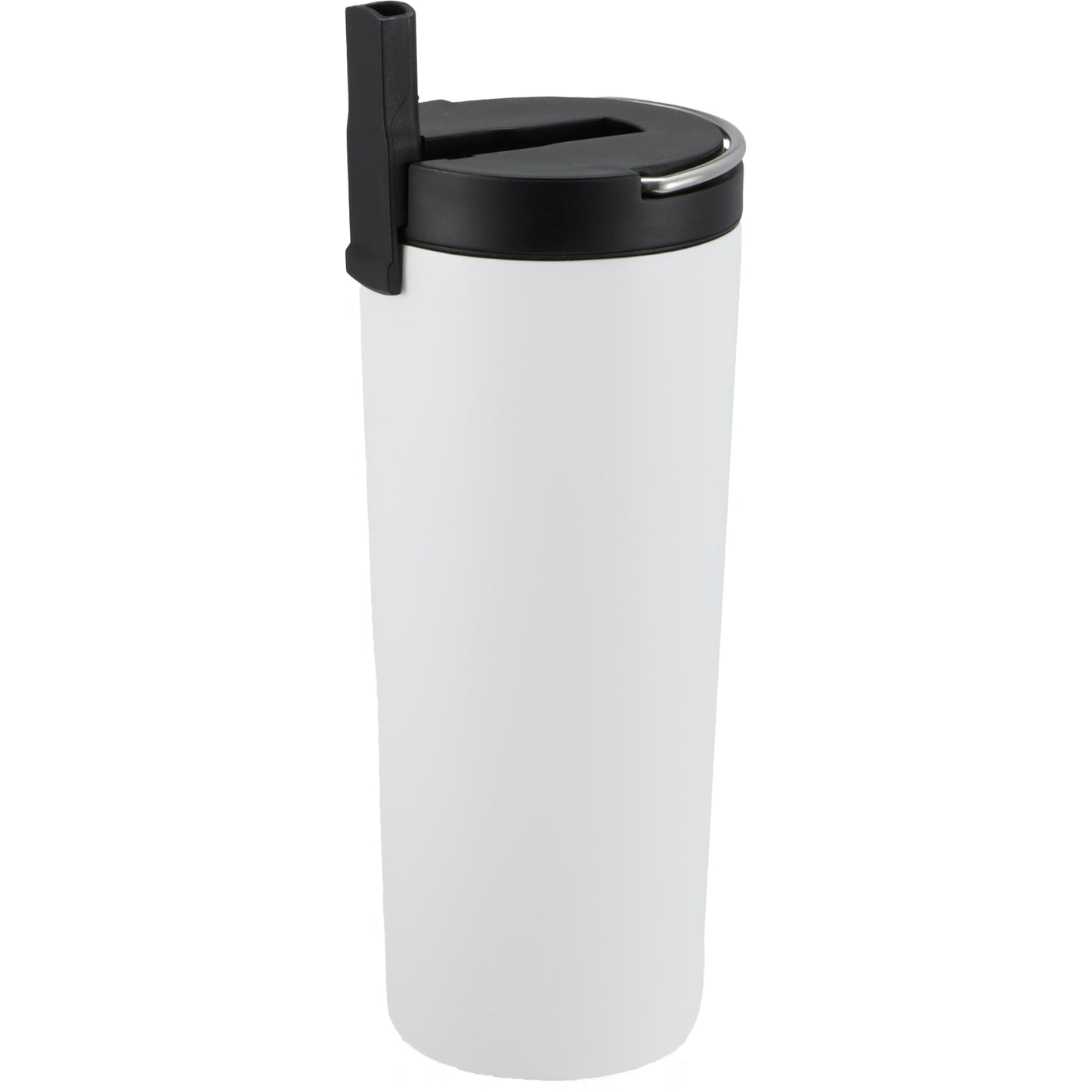 Thor Copper Insulated Tumbler 24oz Straw Lidvvvvv