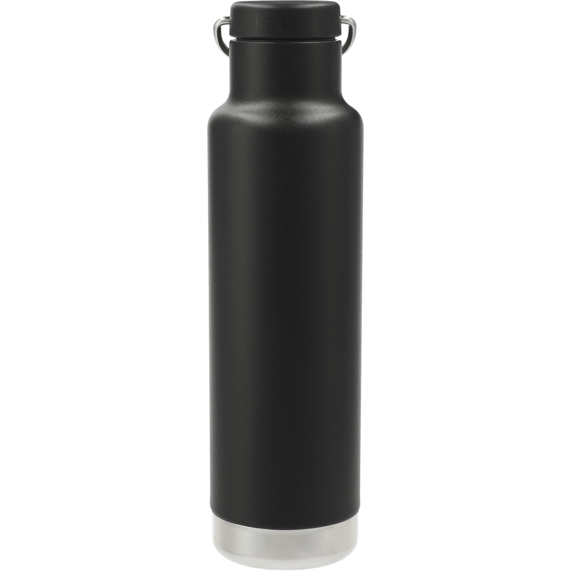 Klean Kanteen Classic Bottle - Thumbnail 2
