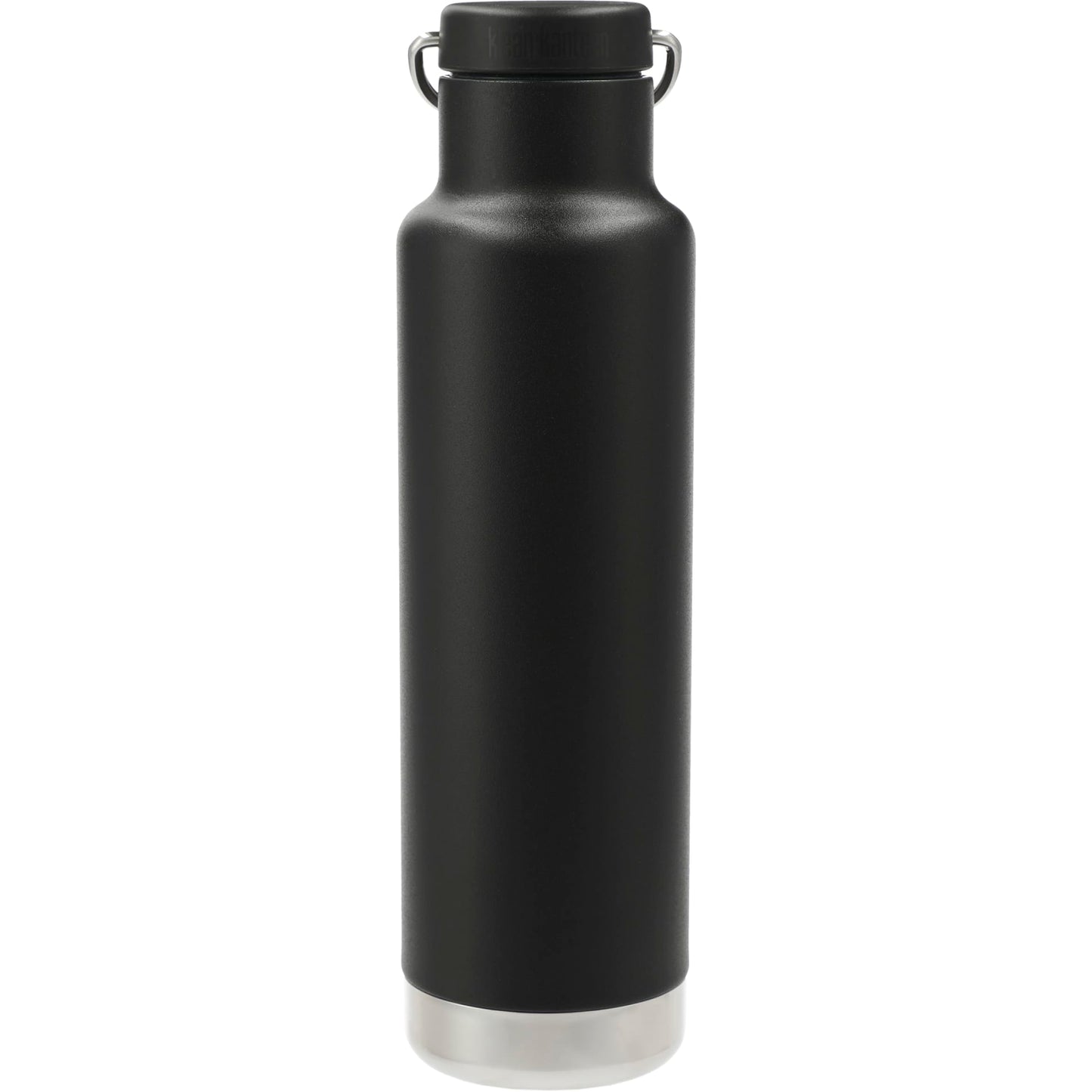 Klean Kanteen Eco Insulated Classic 20oz - Loop Cap