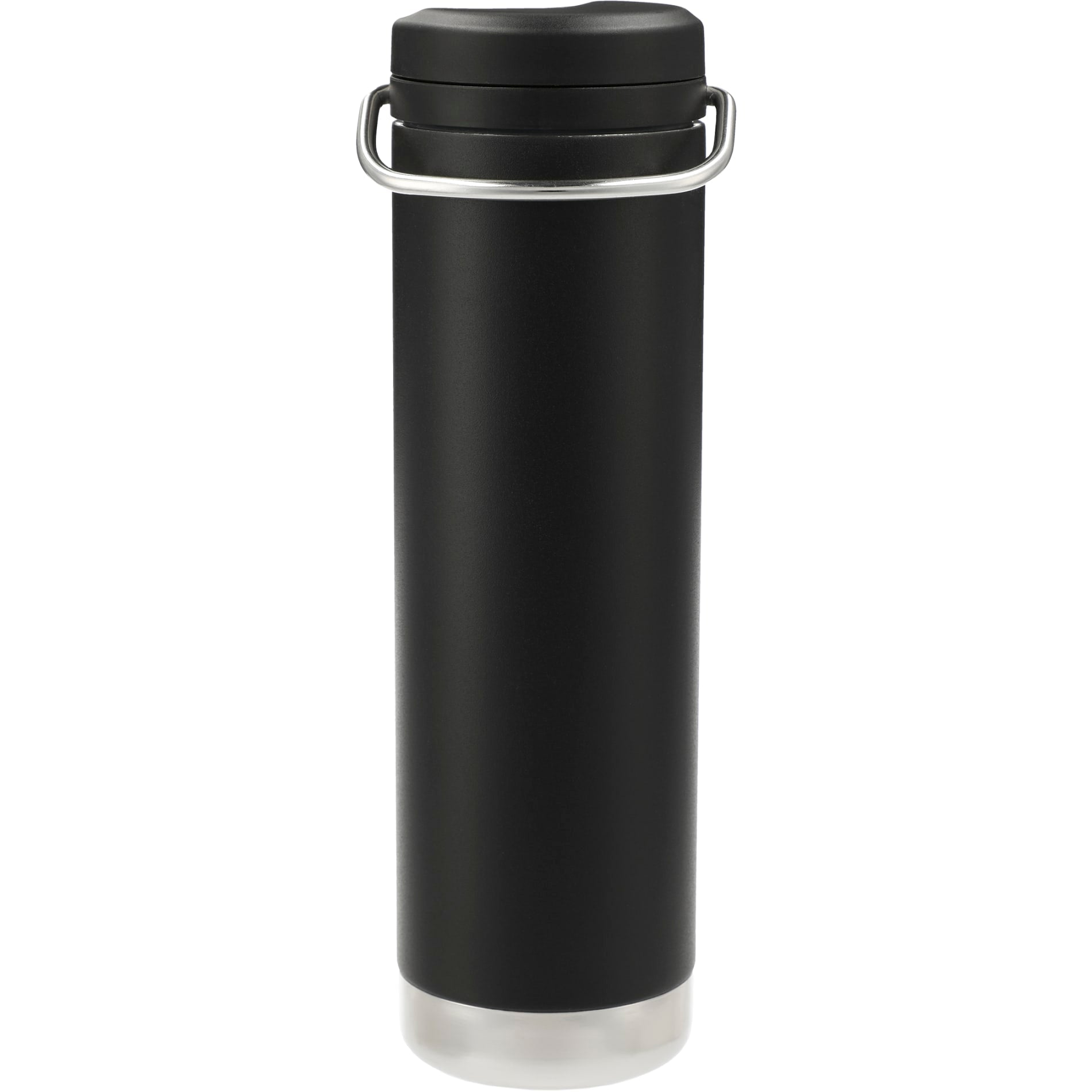 Klean Kanteen TKWide Water Bottle