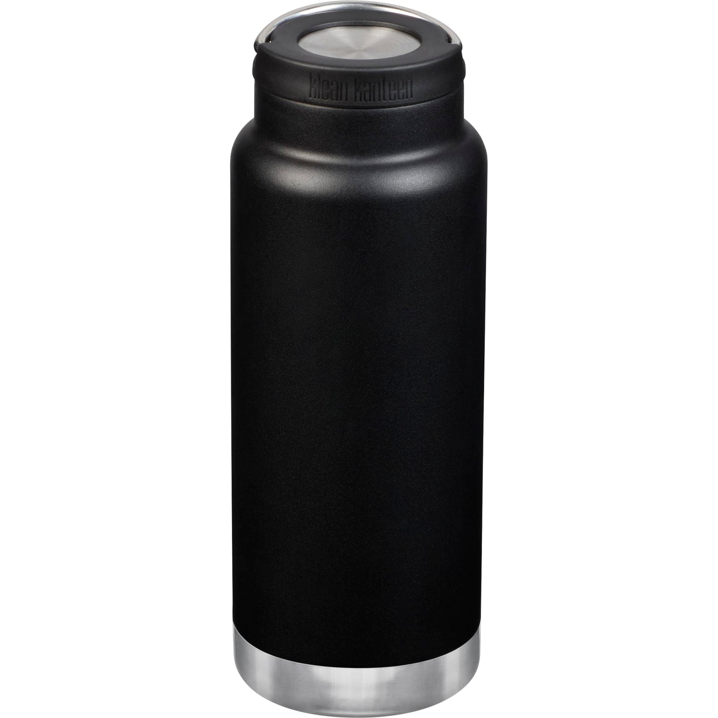 Klean Kanteen Eco TKWide 32oz - Loop Cap