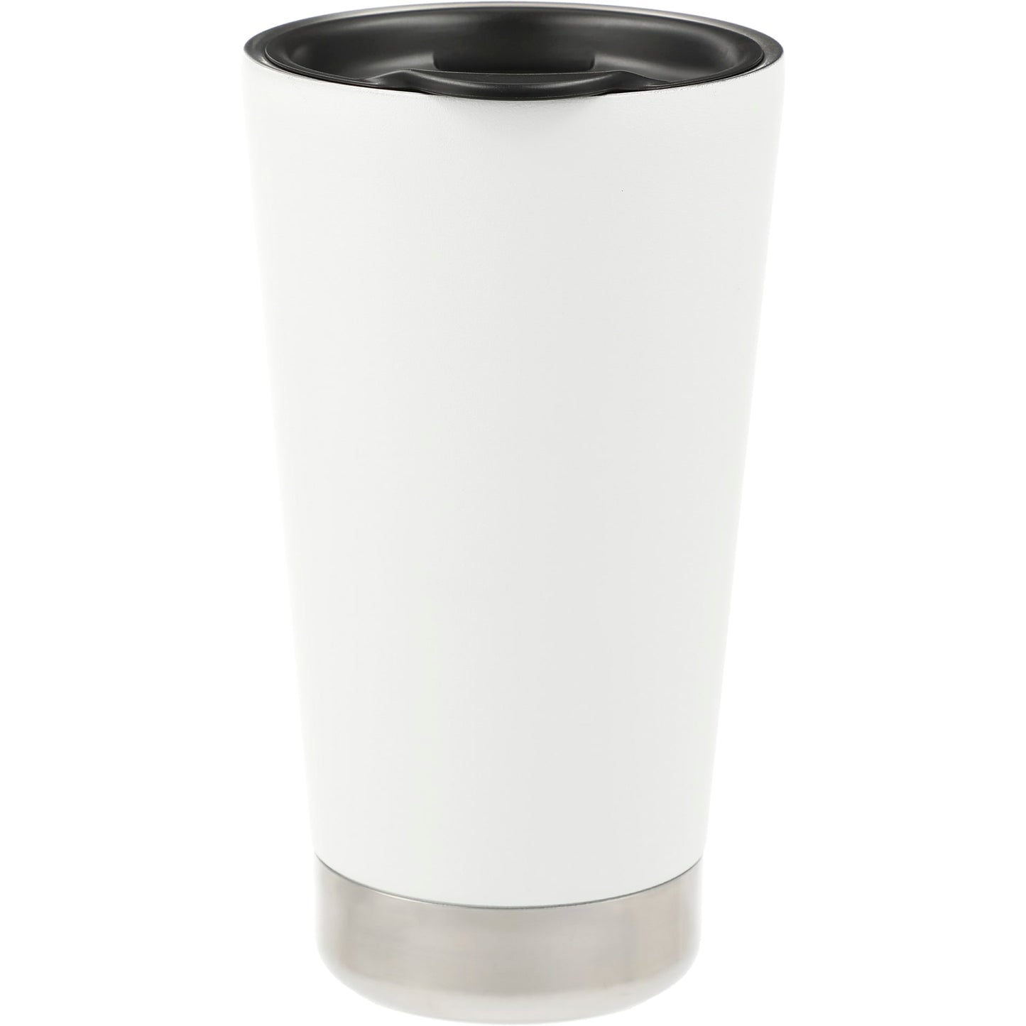 Klean Kanteen Eco TKWide 32oz - Loop Cap