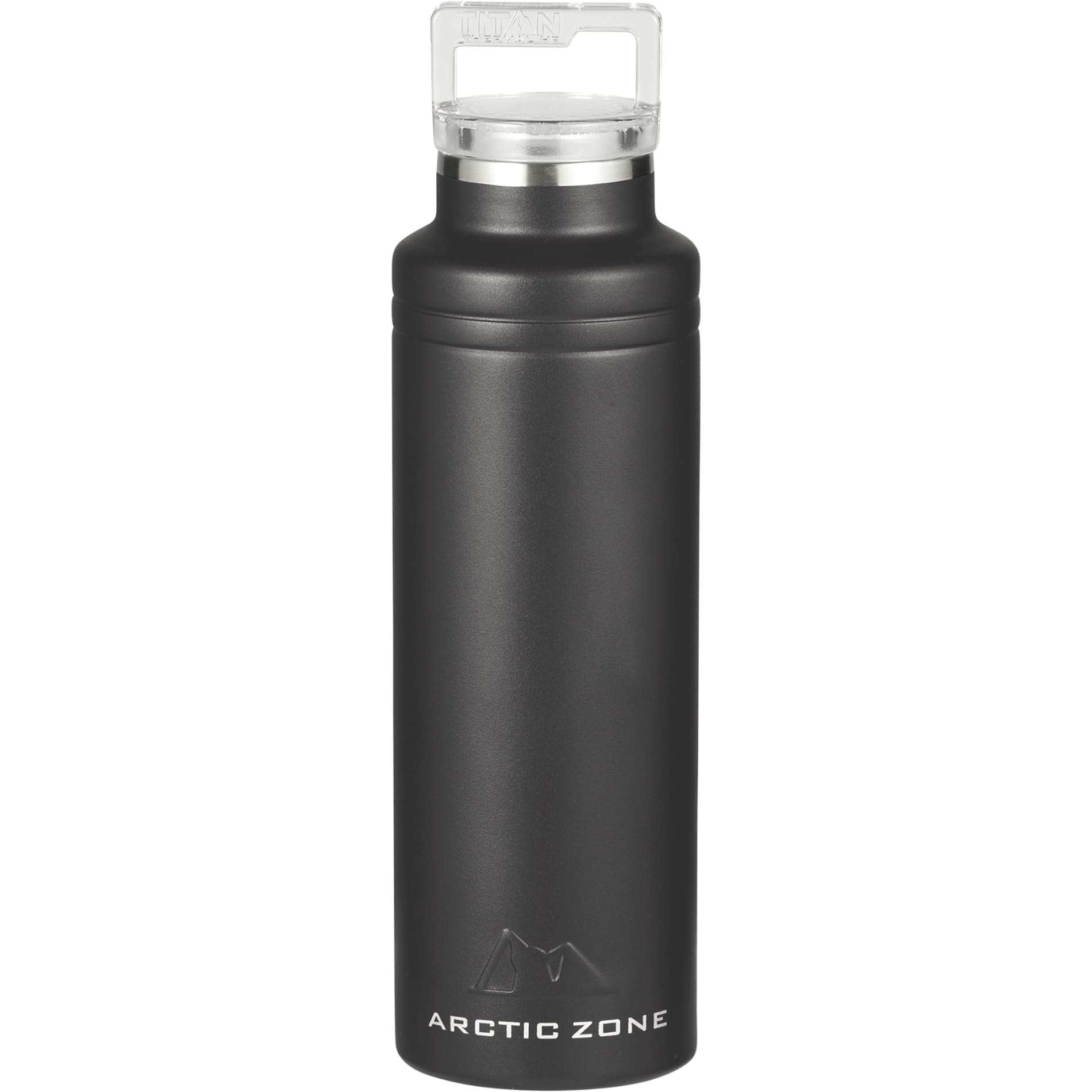 Arctic Zone Titan Thermal Bottle