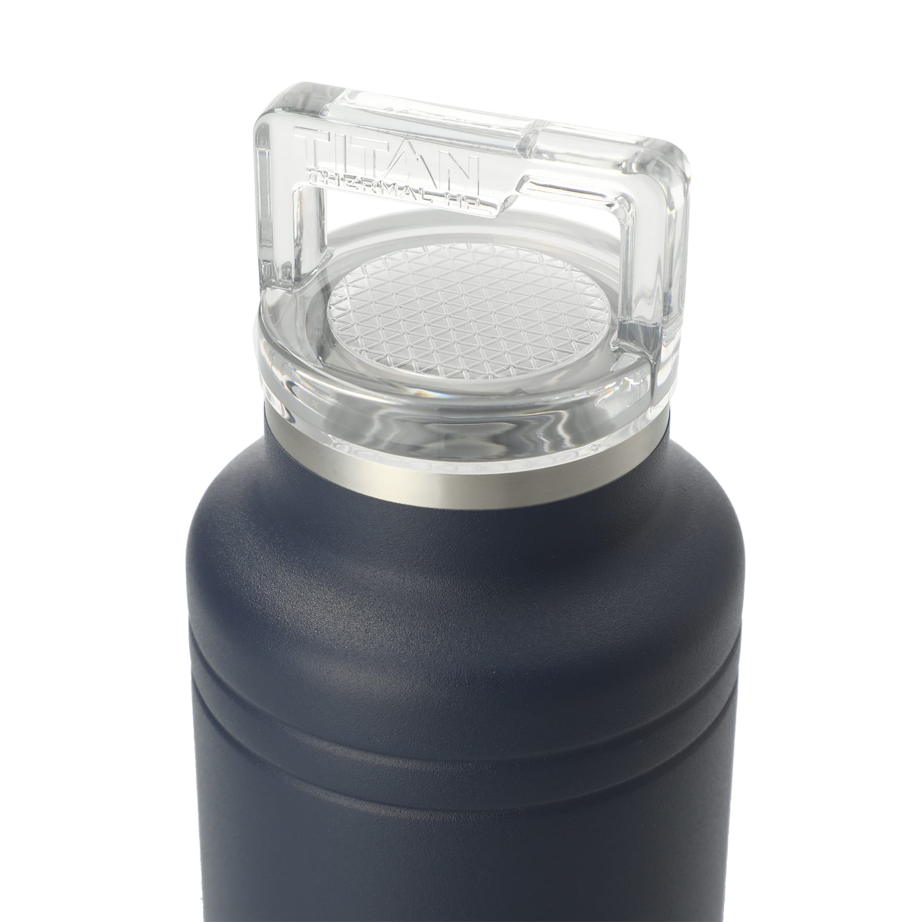 Arctic Zone Titan Bottle - Thumbnail 2