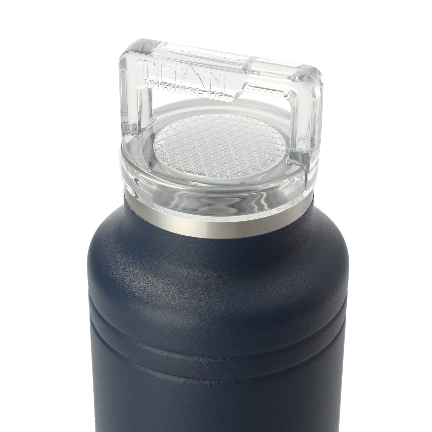 Arctic Zone® Titan Thermal HP® Copper Bottle 20oz