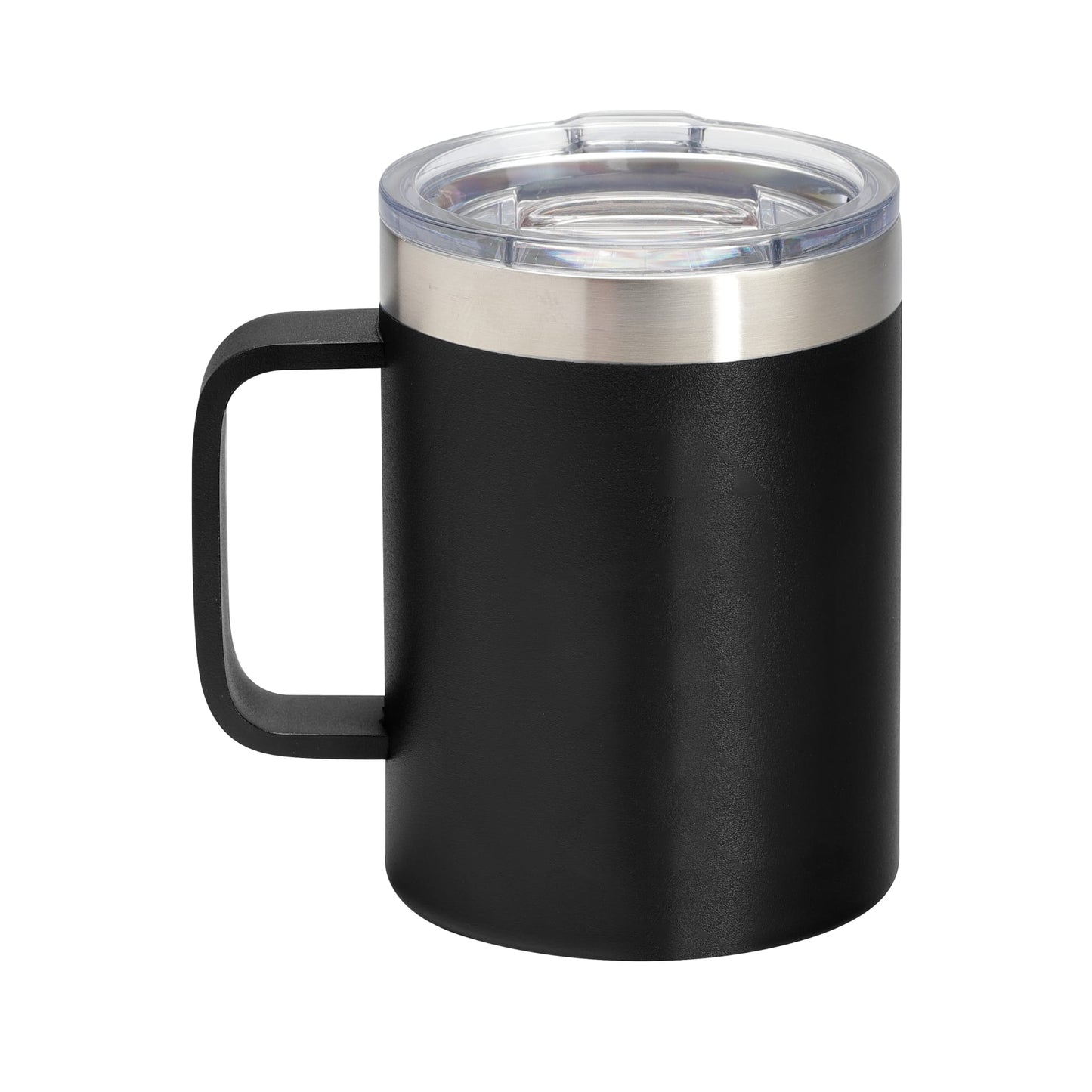 Arctic Zone® Titan Thermal HP® Copper Mug 14oz