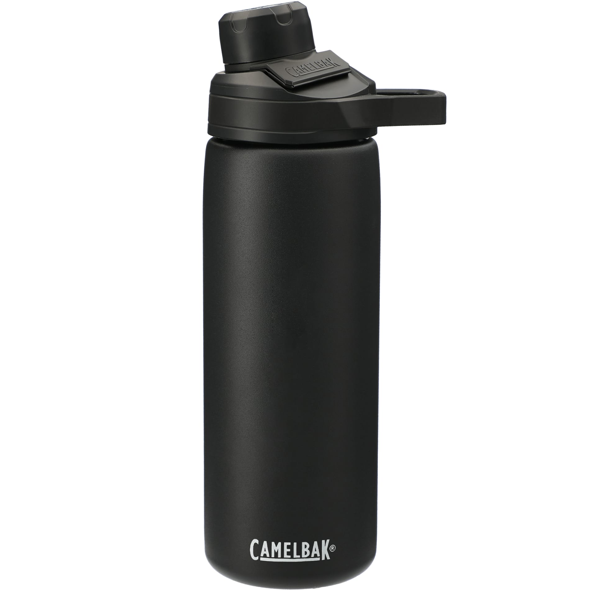 CamelBak Chute Mag