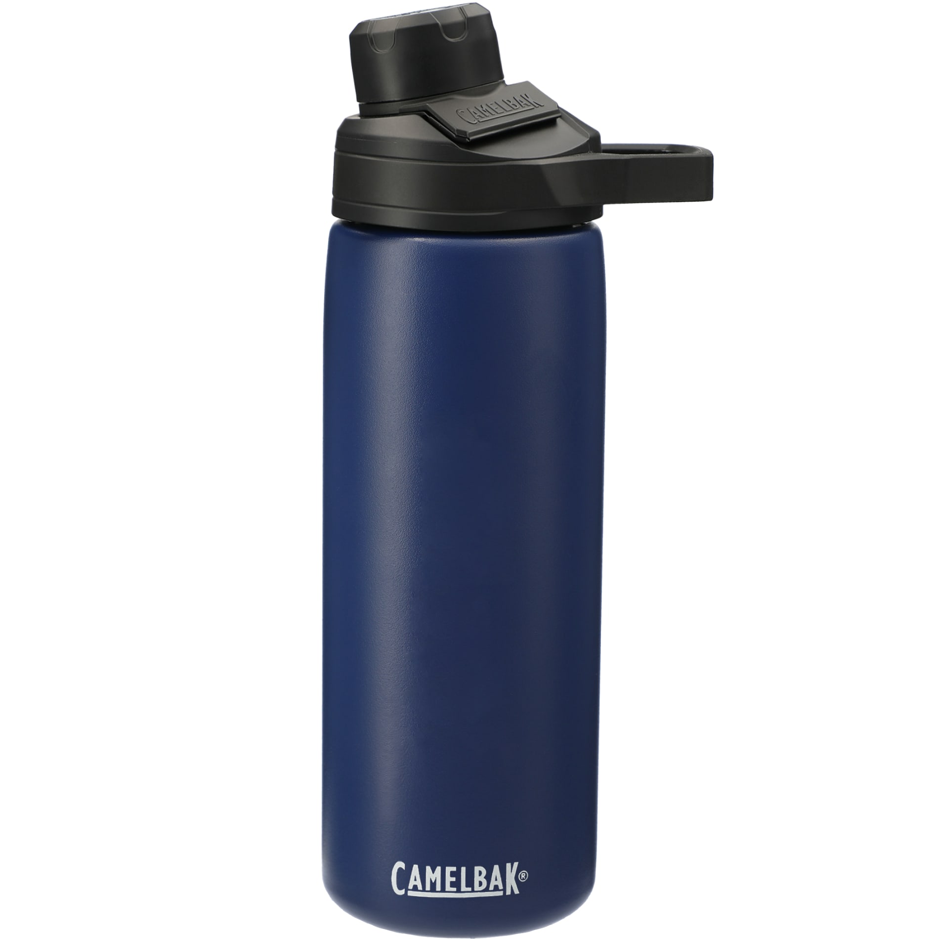 CamelBak Chute Mag - Thumbnail 2