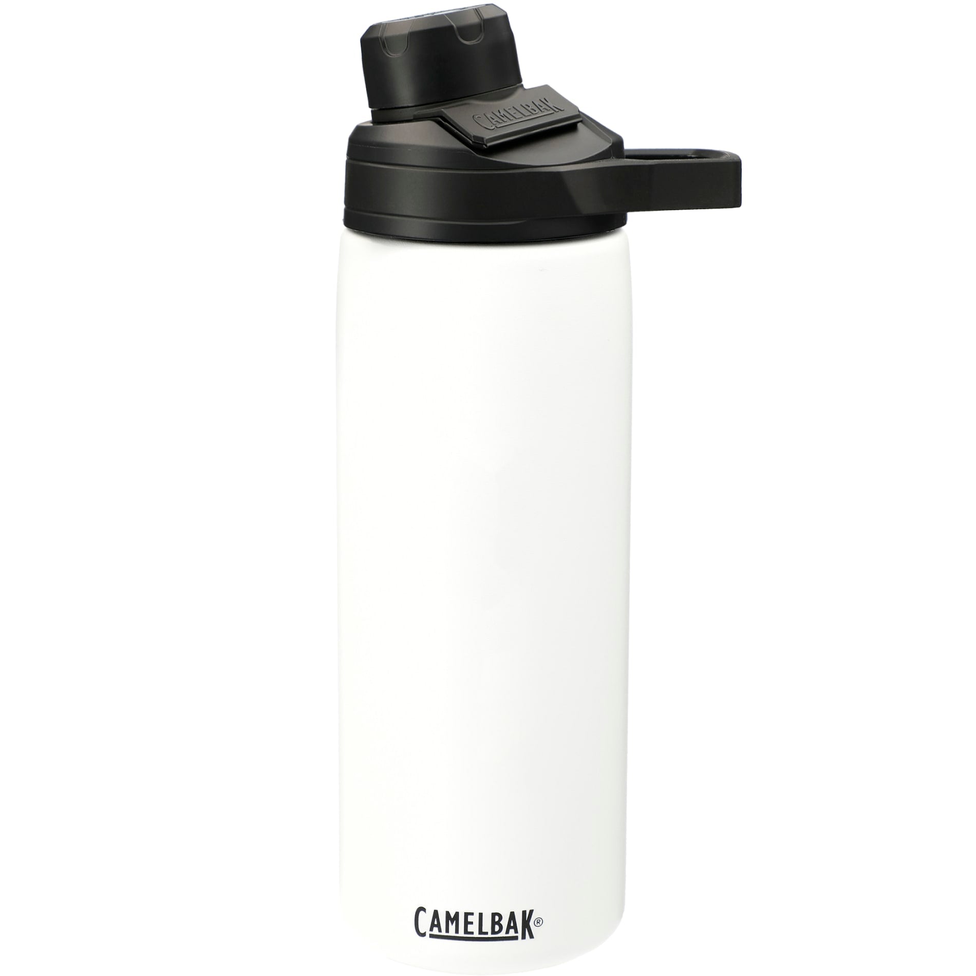 CamelBak Chute Mag - Thumbnail 5