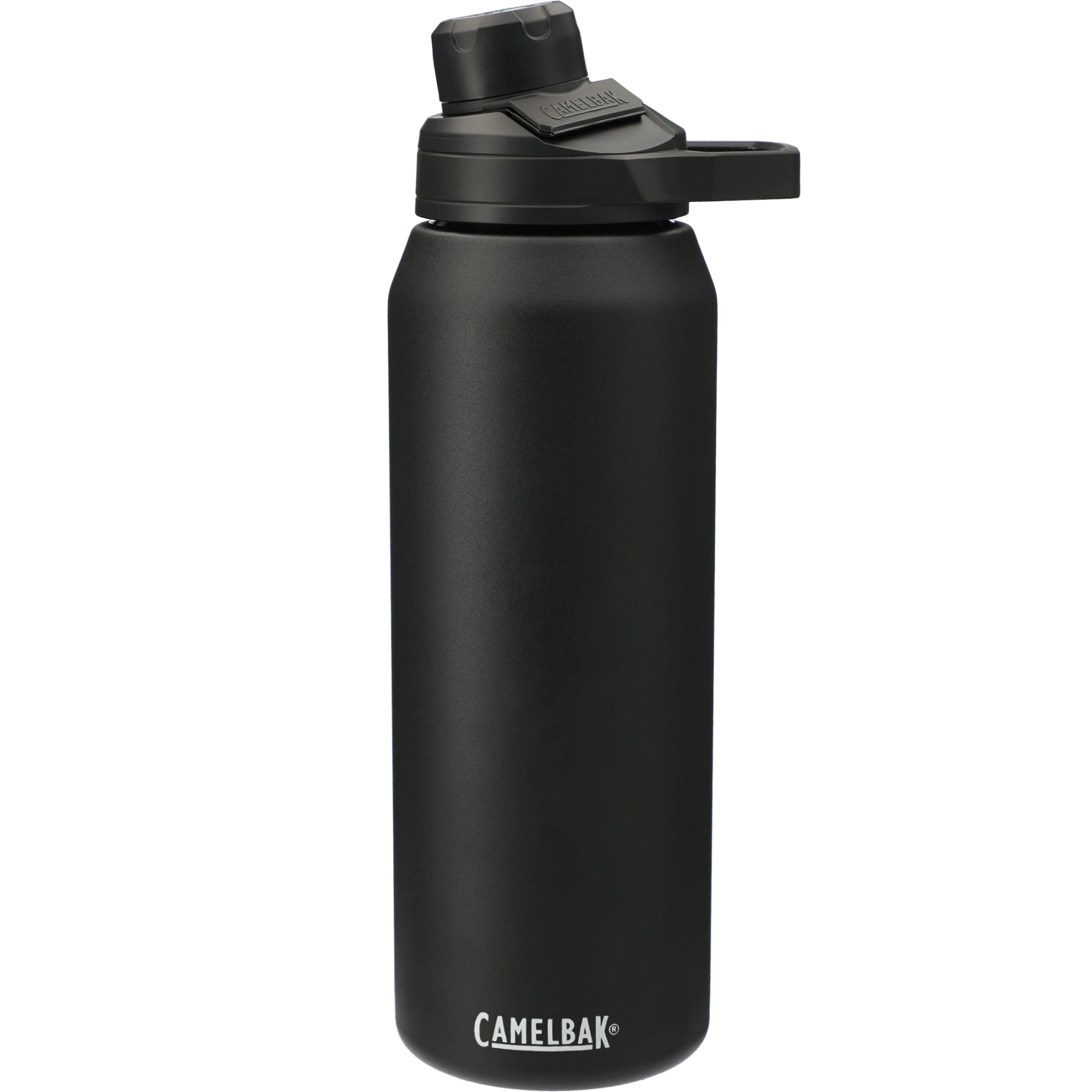 CamelBak Chute Mag - Thumbnail 4