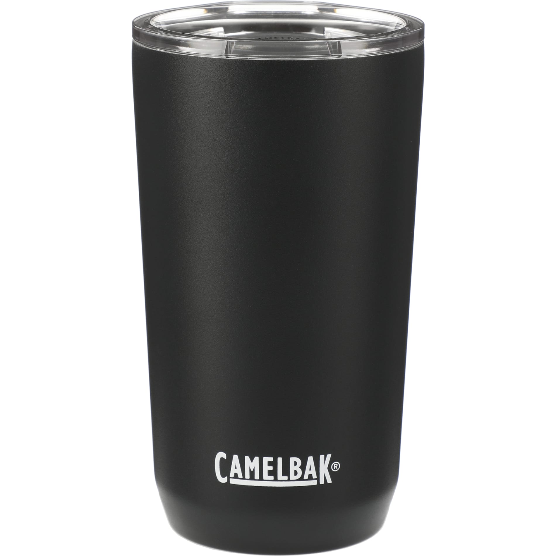 CamelBak Tumbler
