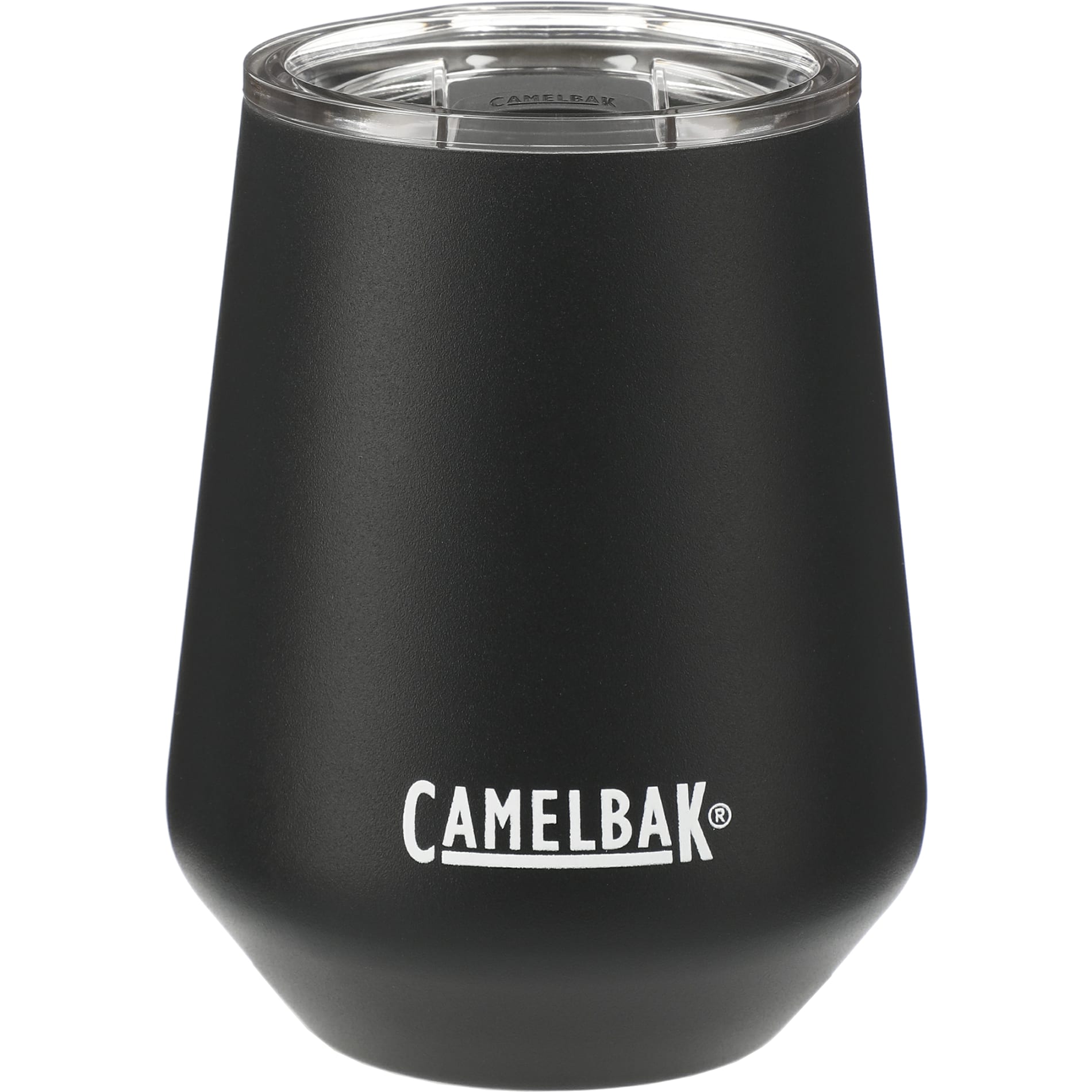 CamelBak Horizon 12 oz Wine Tumbler