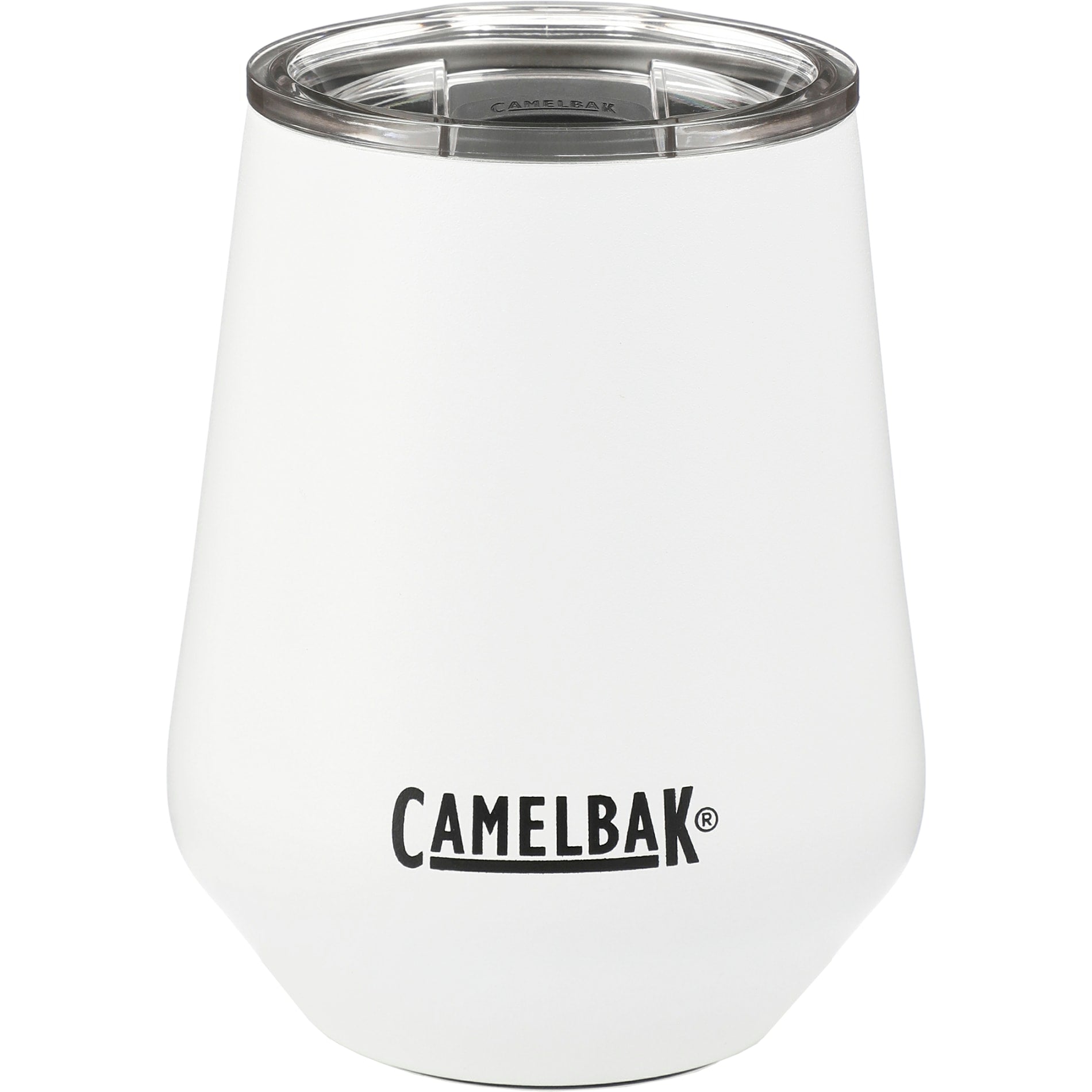 CamelBak Horizon 12 oz Wine Tumbler - Thumbnail 4