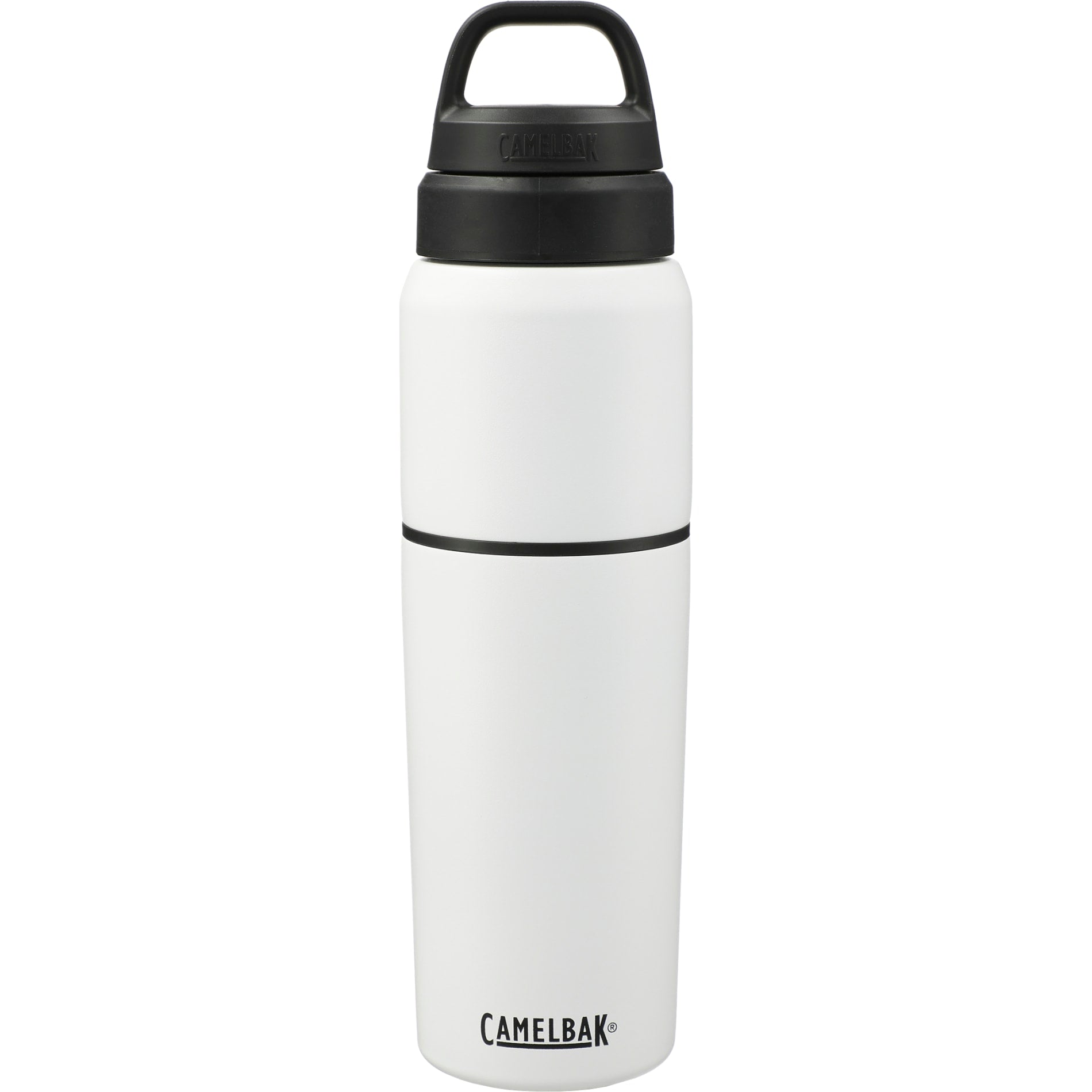 CamelBak MultiBev Bottle - Thumbnail 3