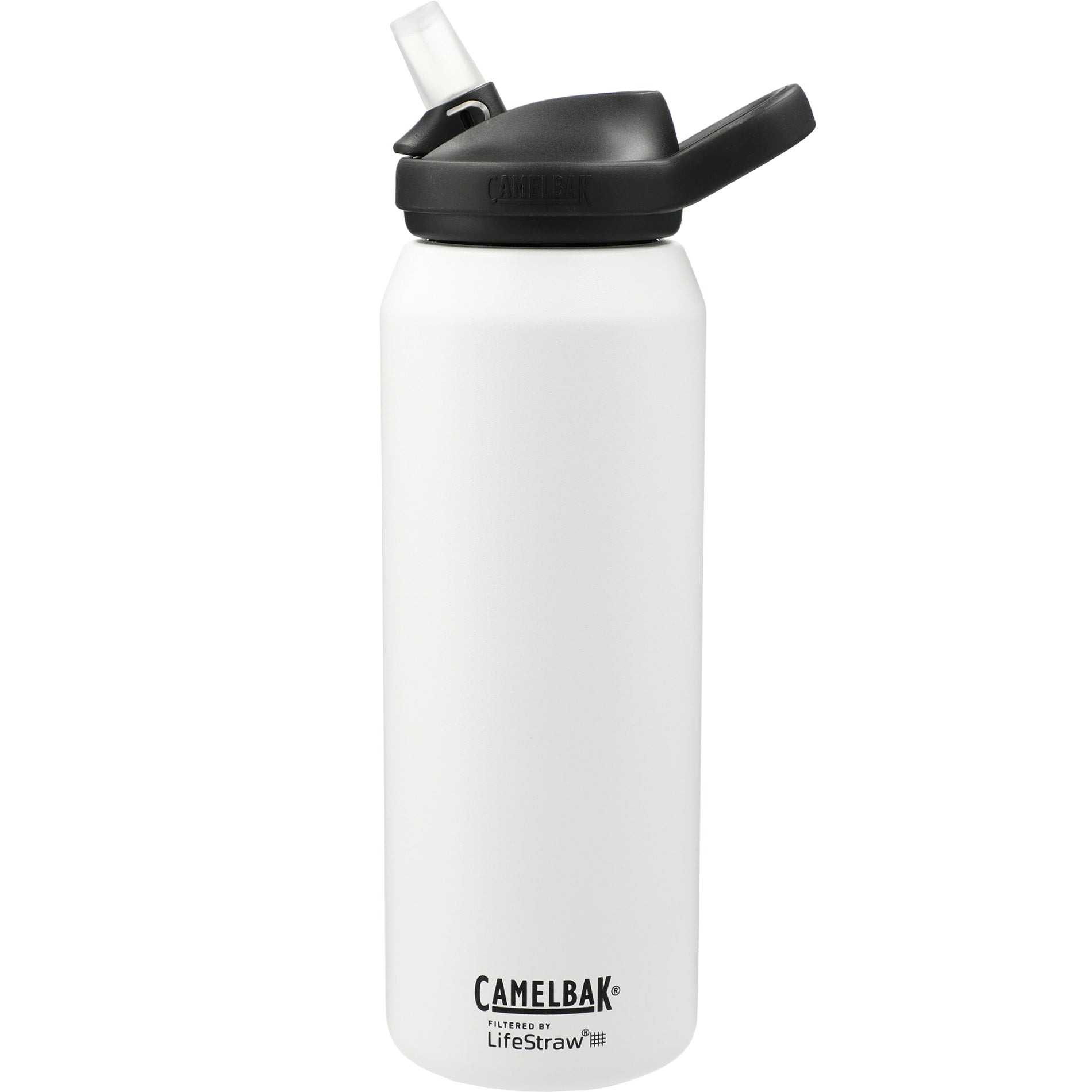 CamelBak Eddy+ 32oz VSS filtered by LifeStraw - Thumbnail 5