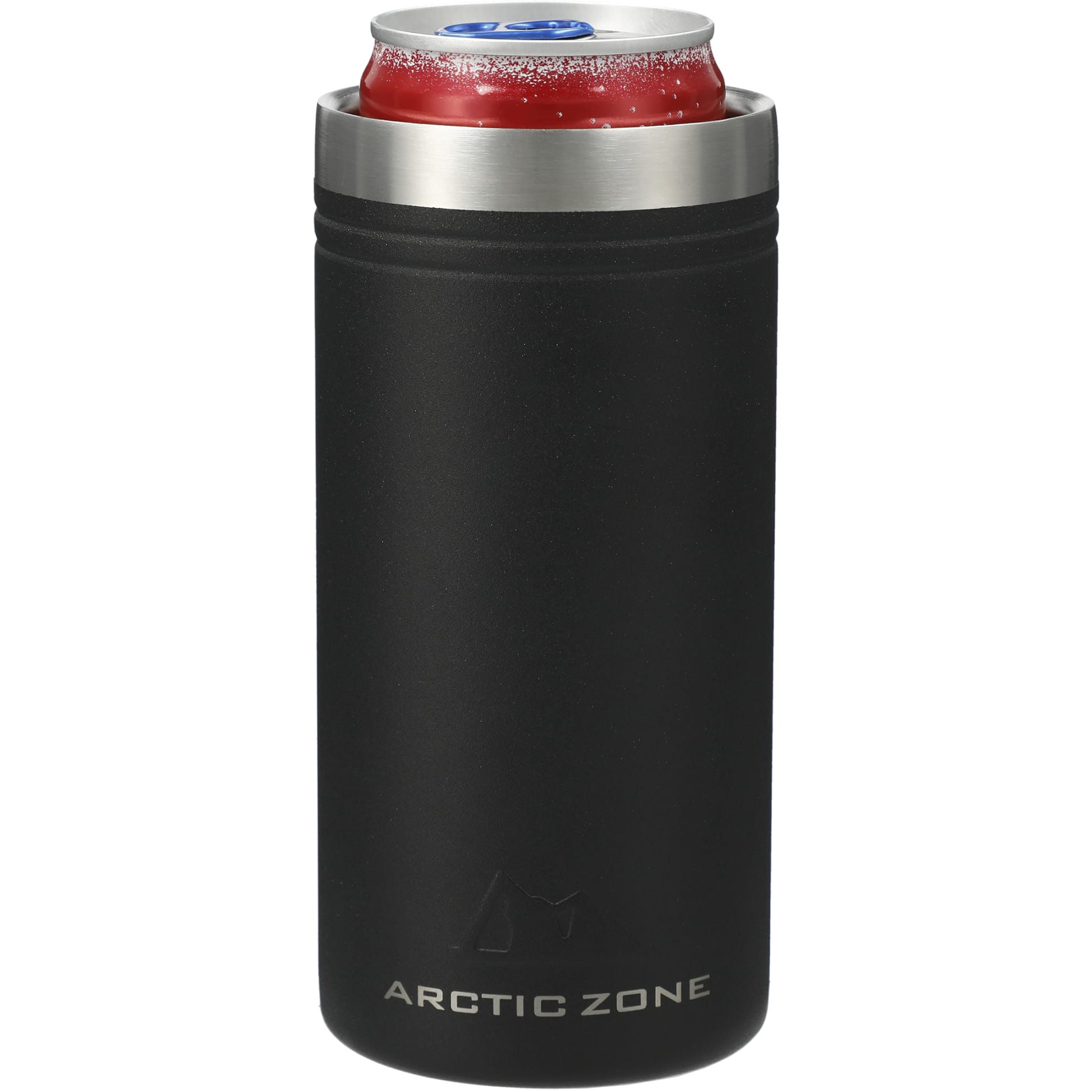 Arctic Zone Titan Cooler