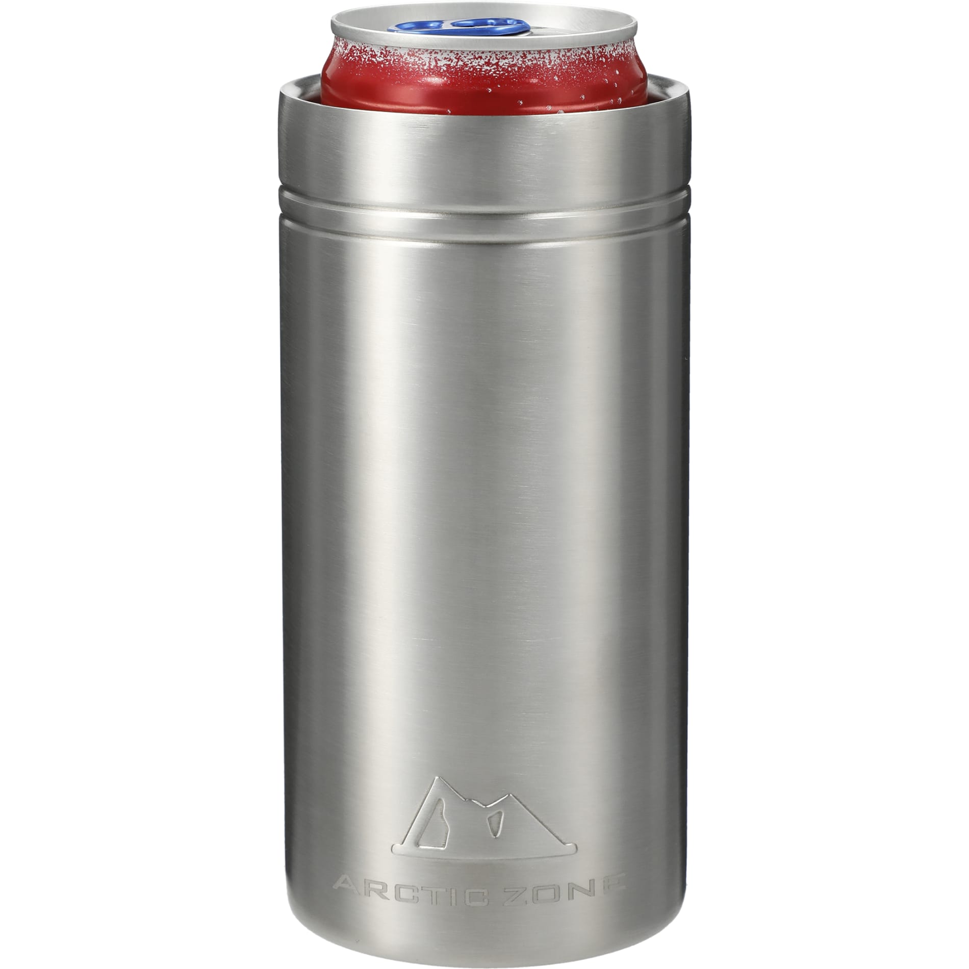 Arctic Zone Titan Cooler - Thumbnail 2