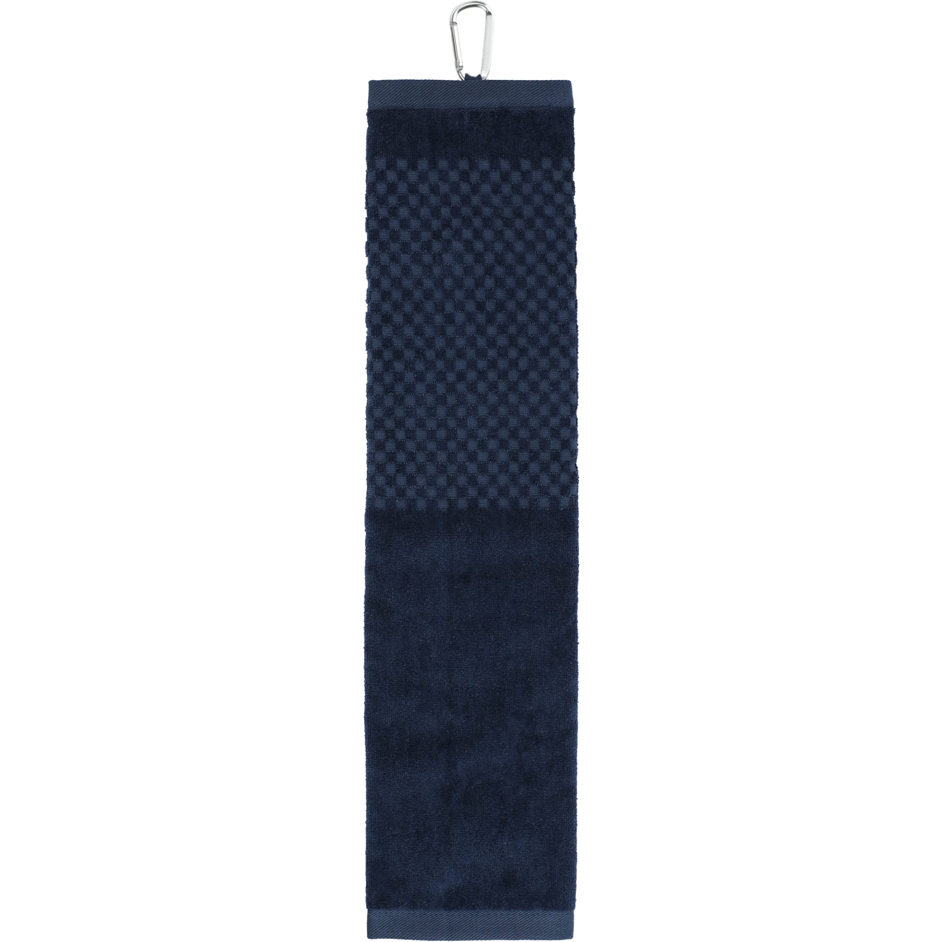 Scrubber Golf Towel - Thumbnail 3