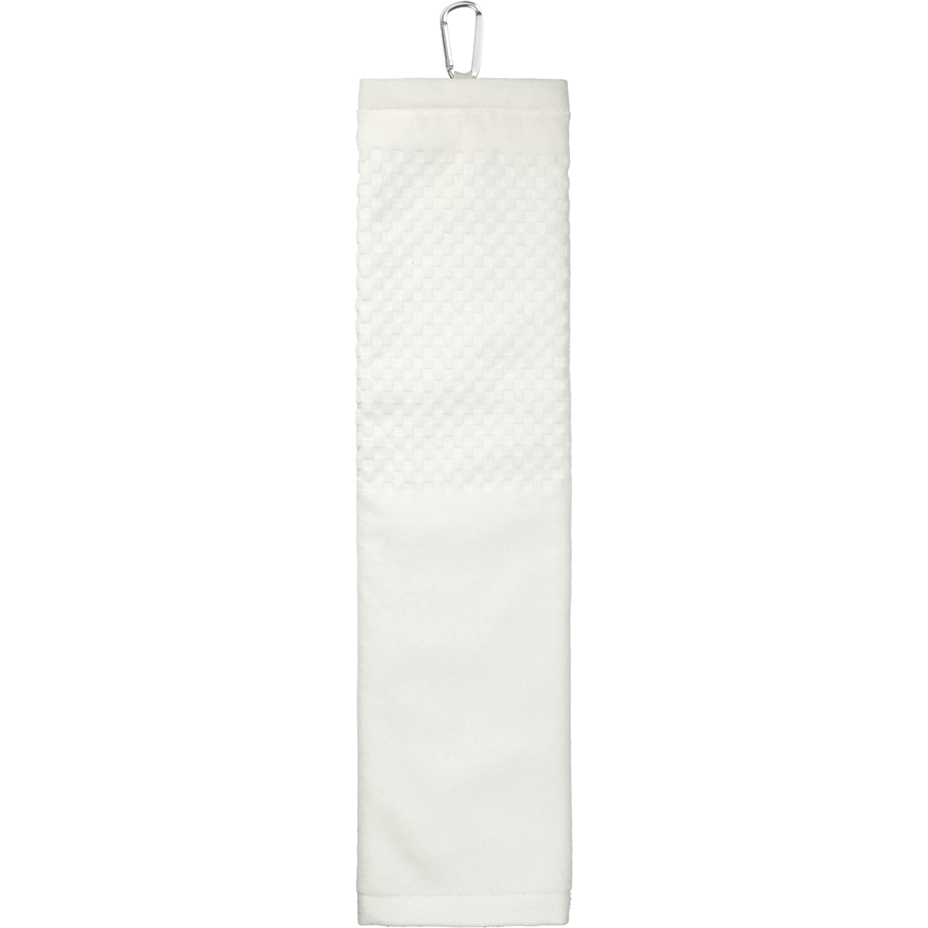 Scrubber Golf Towel - Thumbnail 2