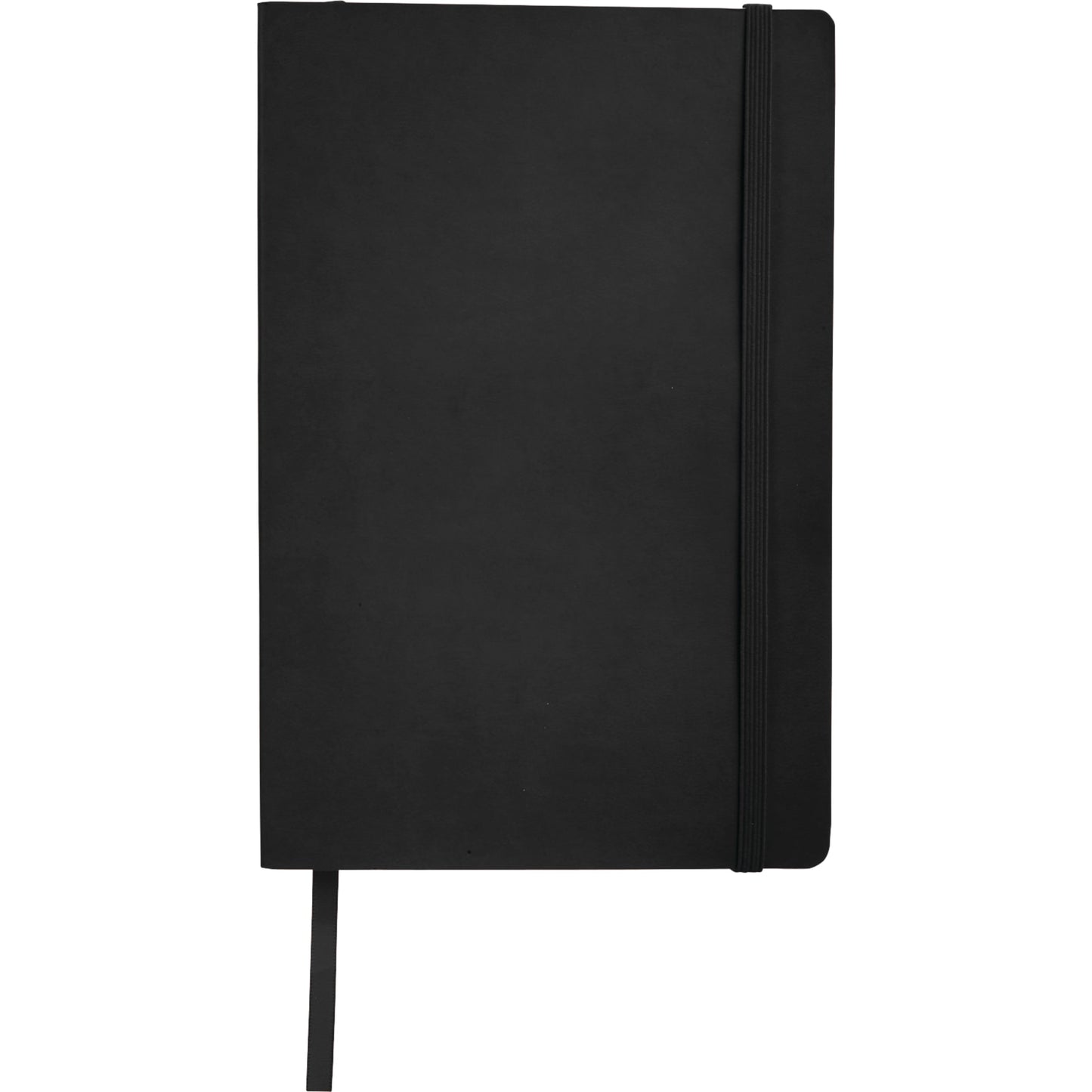 8.0" H x 5.5" W FSC® Mix Pedova™ Soft Bound Journal