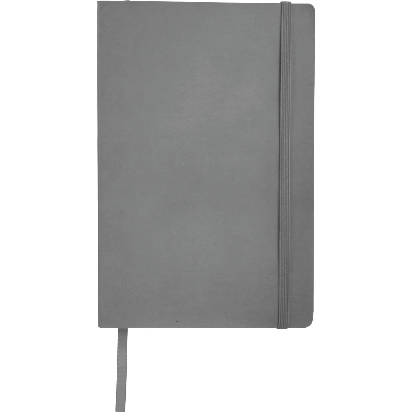 8.0" H x 5.5" W FSC® Mix Pedova™ Soft Bound Journal