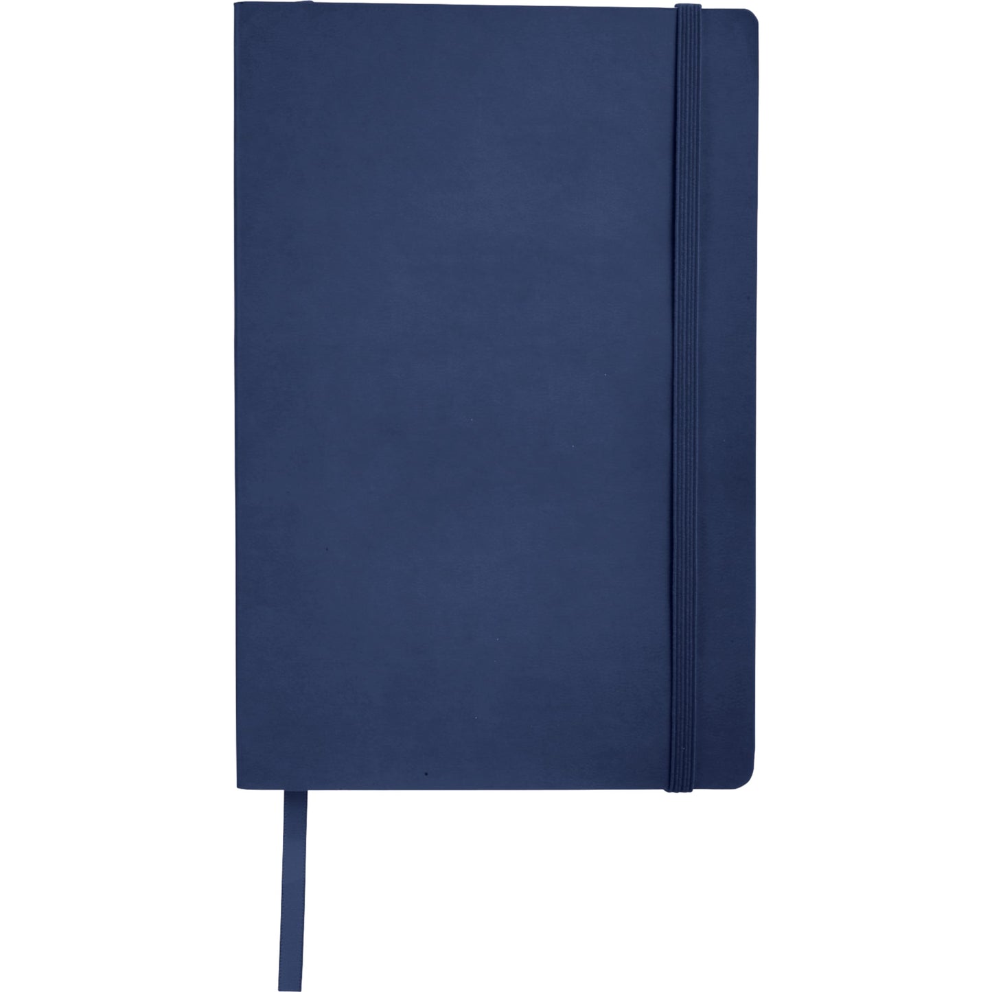 8.0" H x 5.5" W FSC® Mix Pedova™ Soft Bound Journal