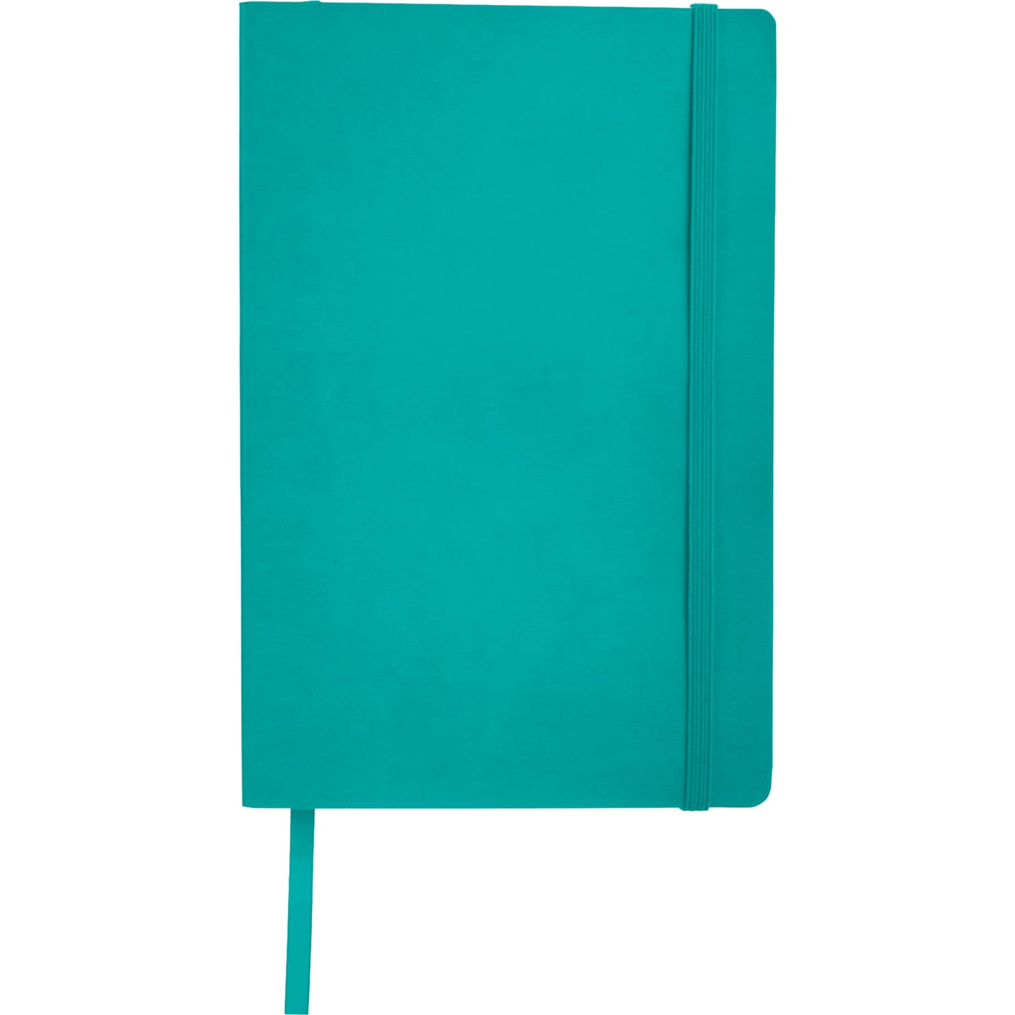 8.0" H x 5.5" W FSC® Mix Pedova™ Soft Bound Journal