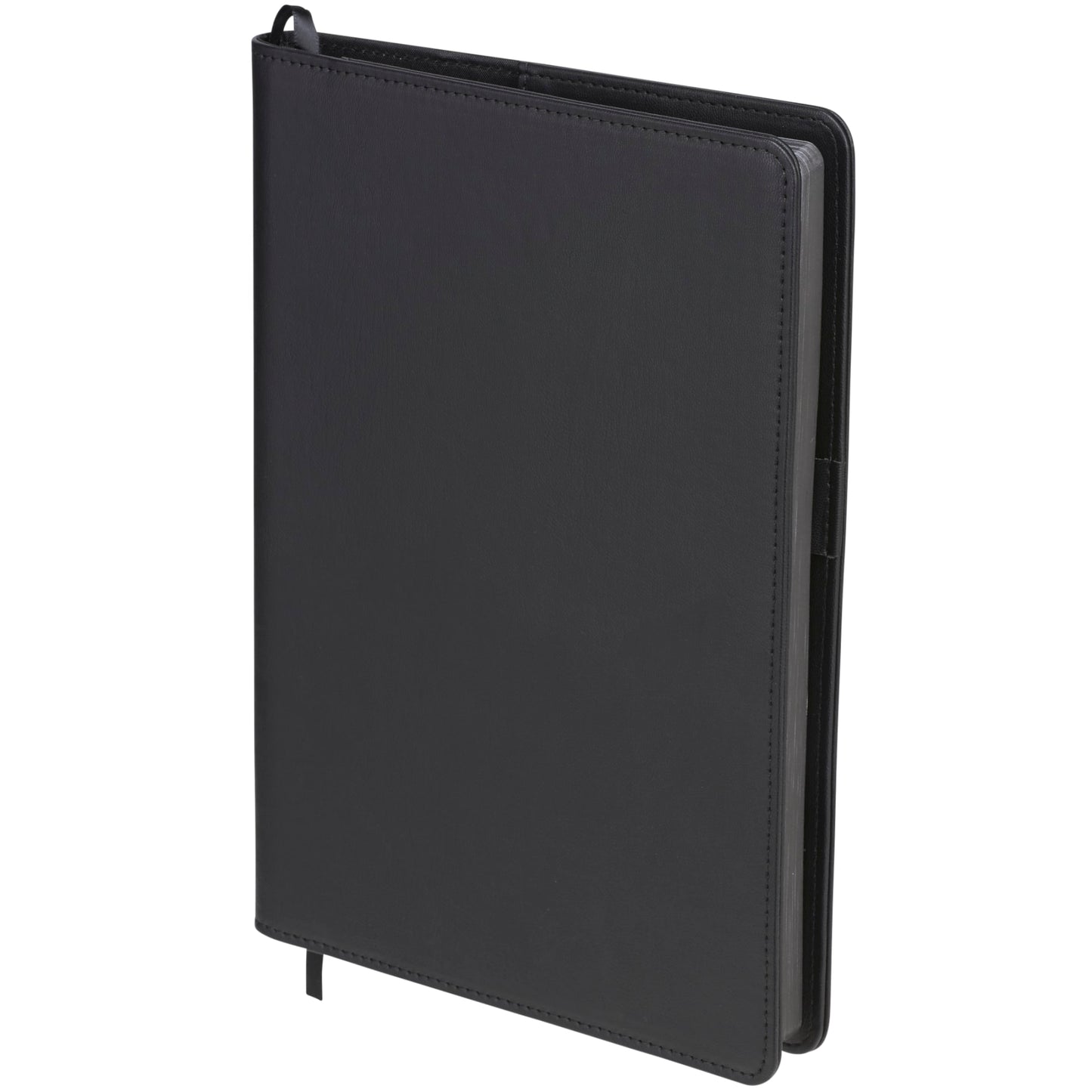 7" x 10" Cross® Refined Refillable FSC® Notebook