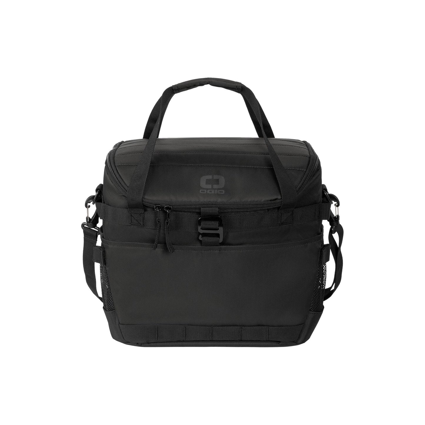 OGIO Sprint 24-Pack Cooler