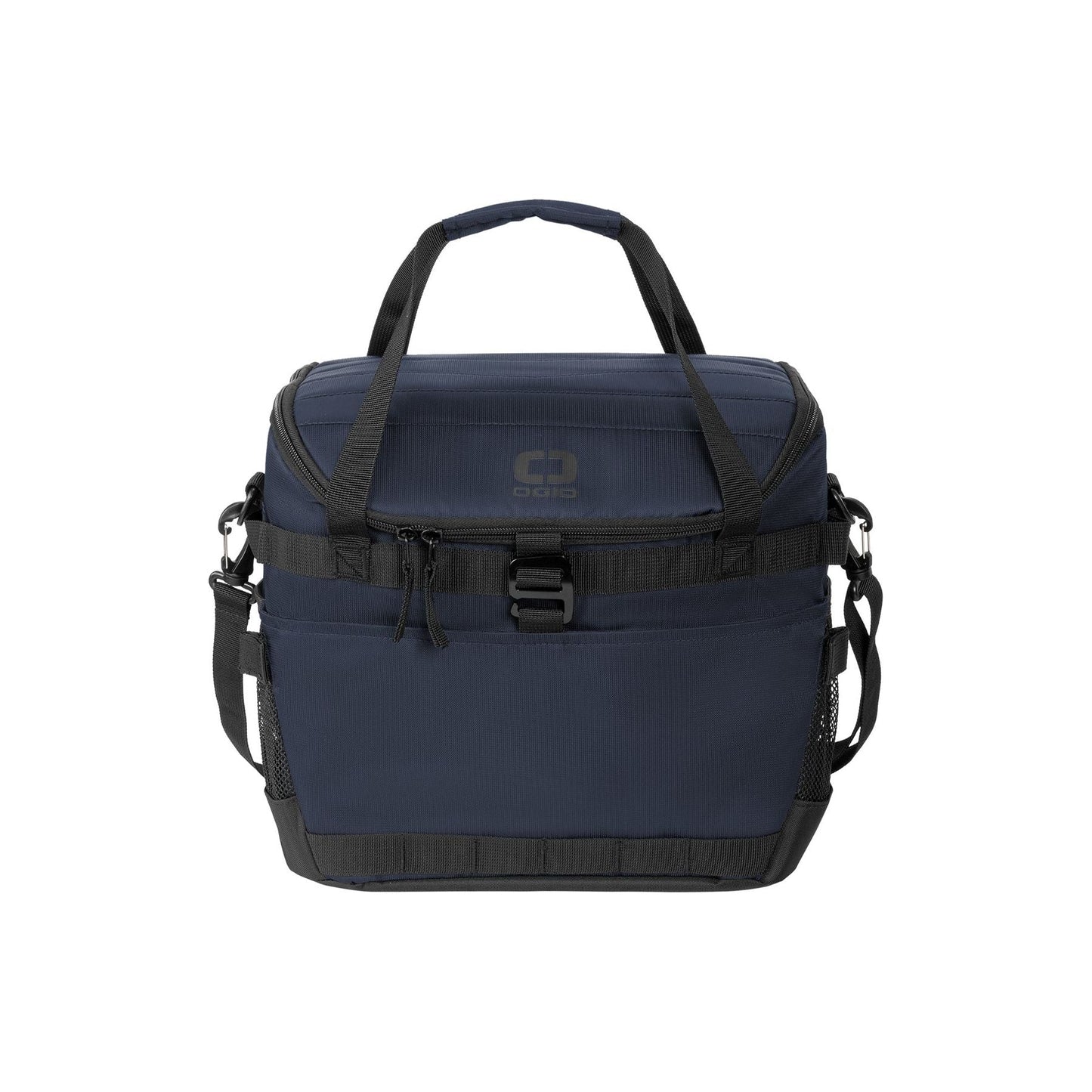 OGIO Sprint 24-Pack Cooler