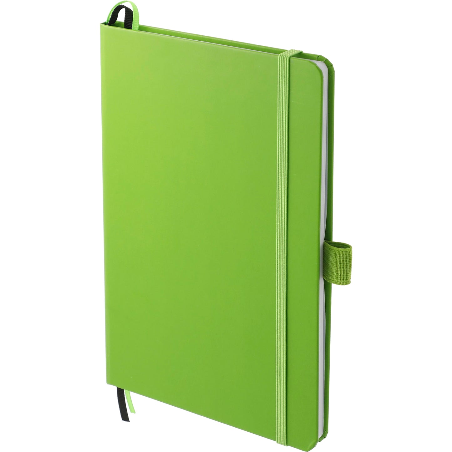 5.5" x 8.5" FSC® Mix Bound JournalBook