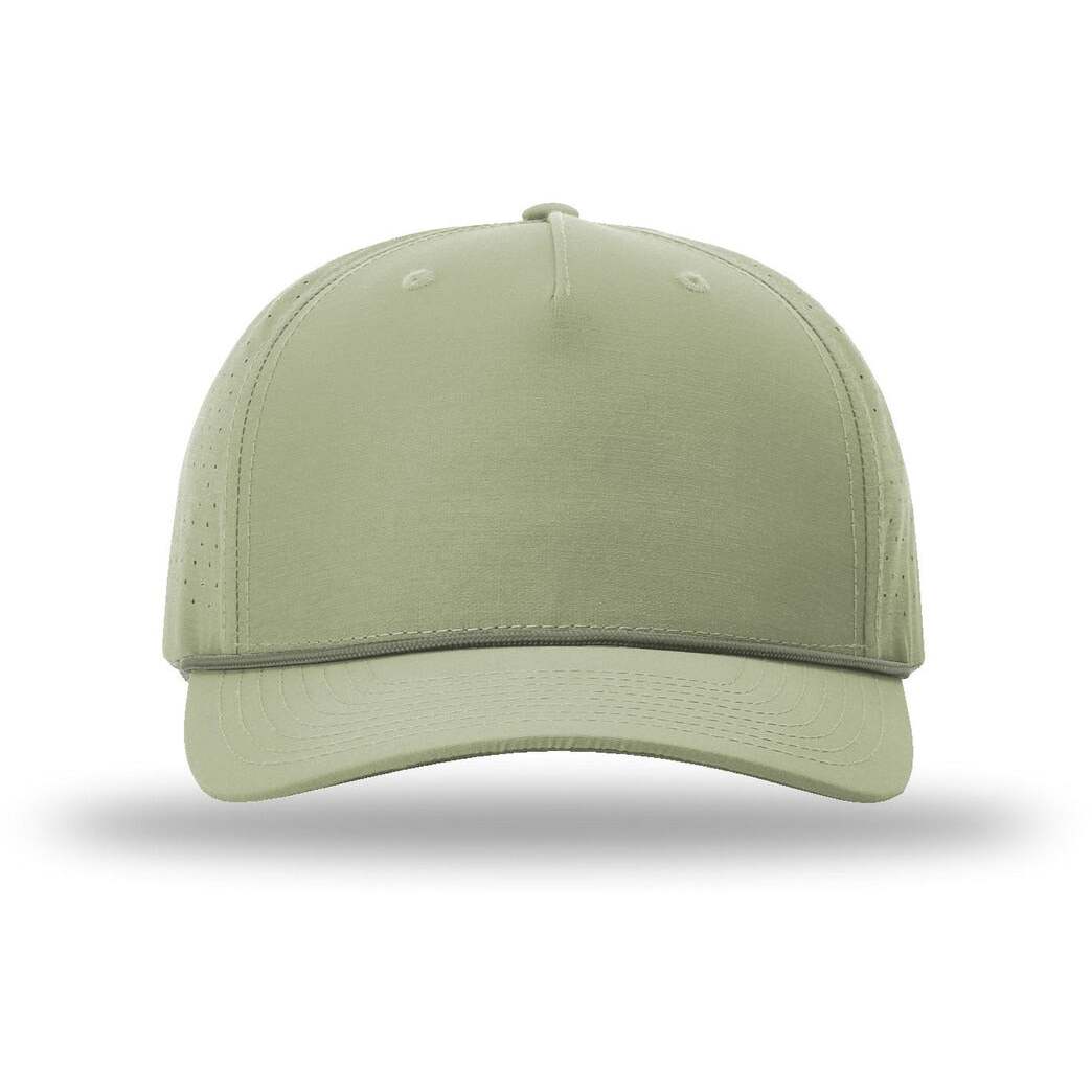 Light Olive/ Olive
