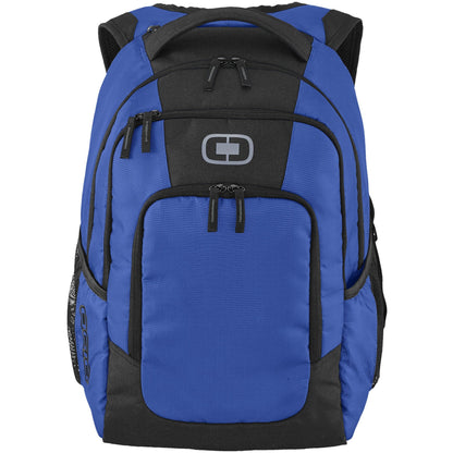 Cobalt