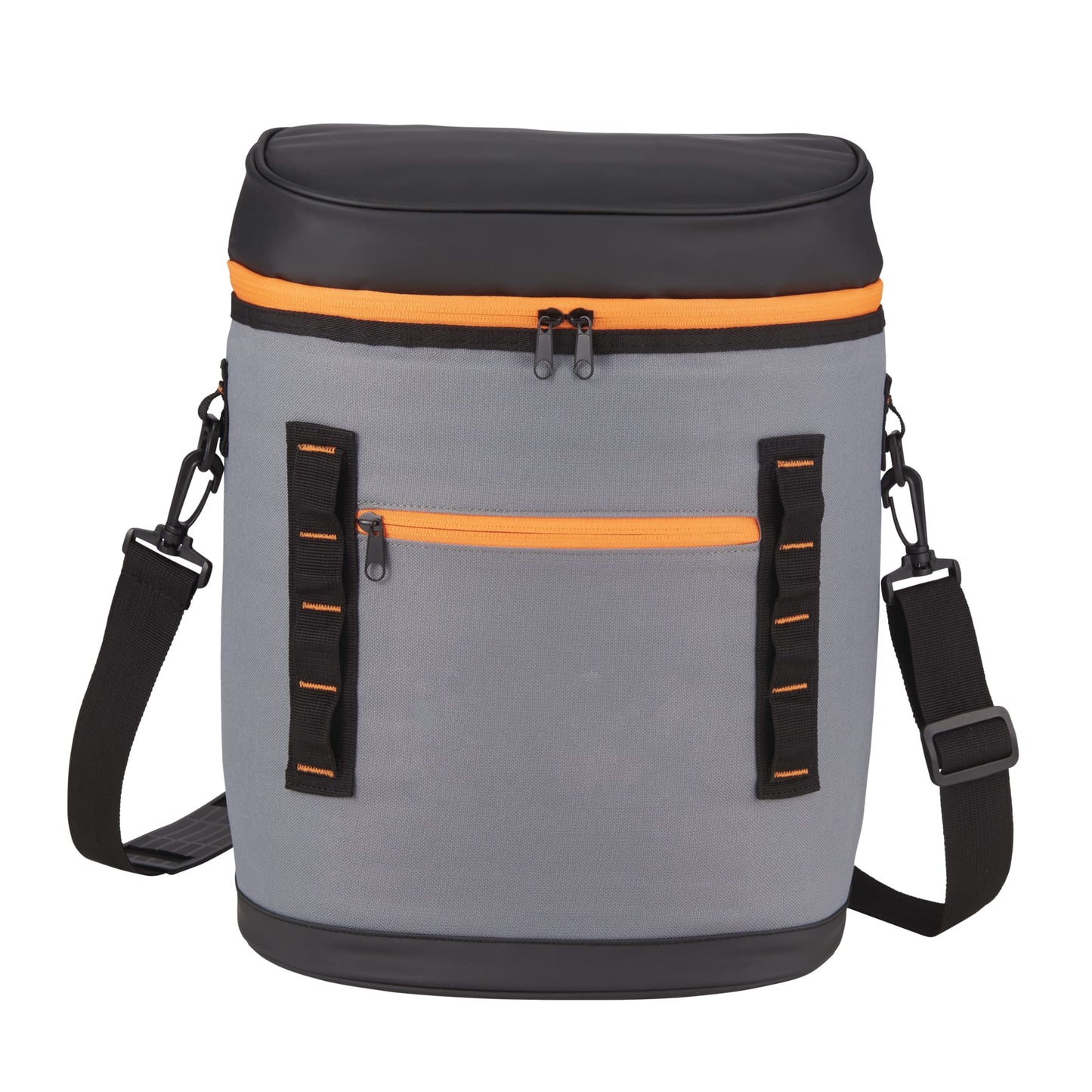 Premium 20 Can Backpack Cooler