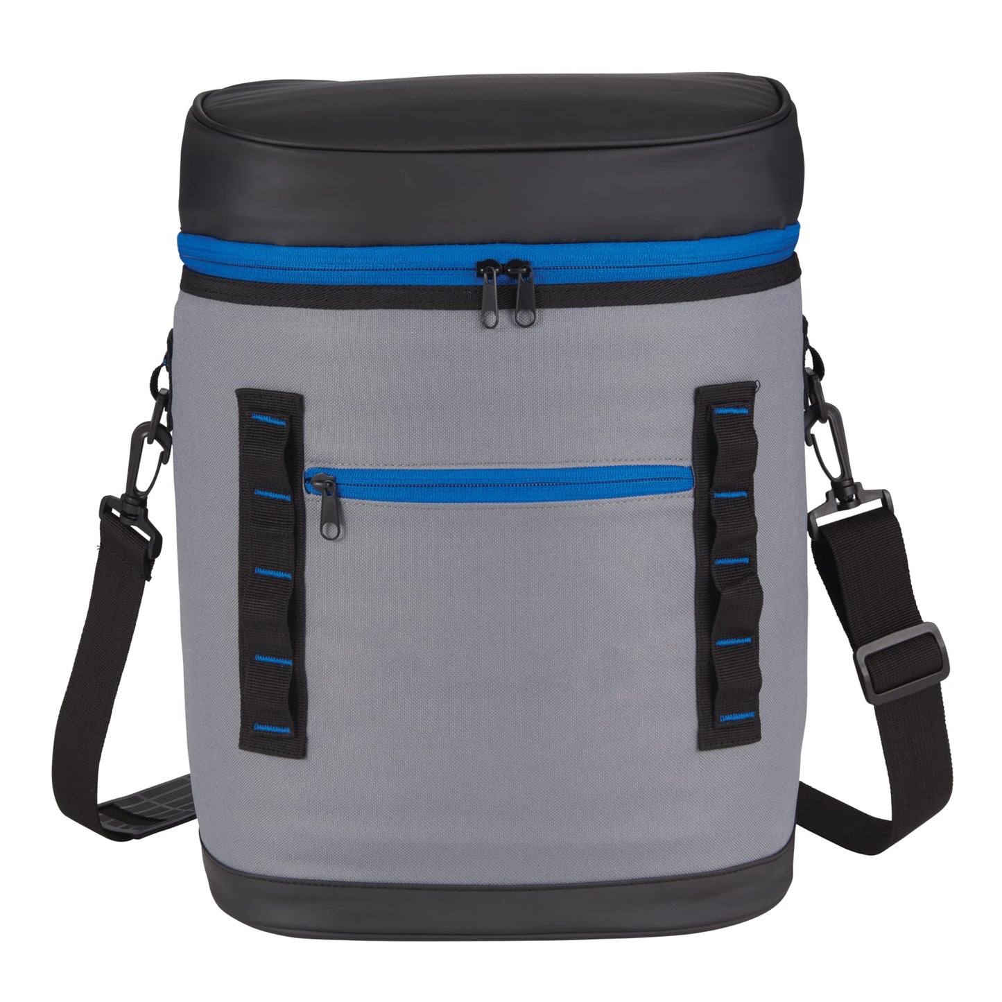 Premium 20 Can Backpack Cooler