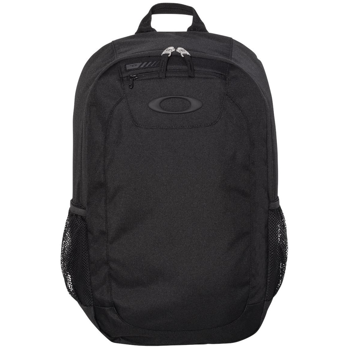 Oakley Blackout Enduro 20L Backpack - Thumbnail 3