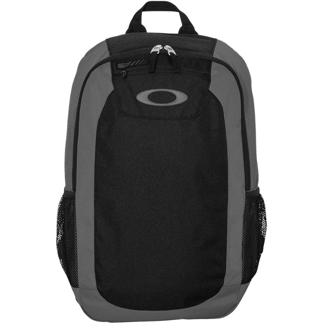 Oakley Blackout Enduro 20L Backpack - Thumbnail 2
