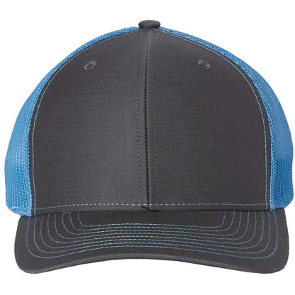 Richardson Snapback Trucker Cap