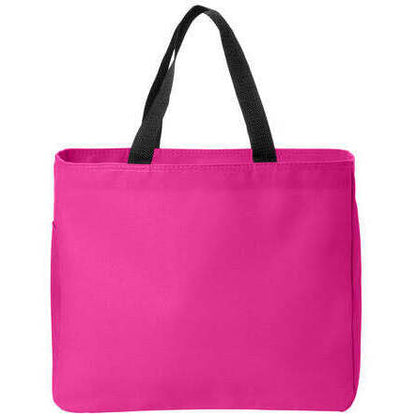 Tropical Pink