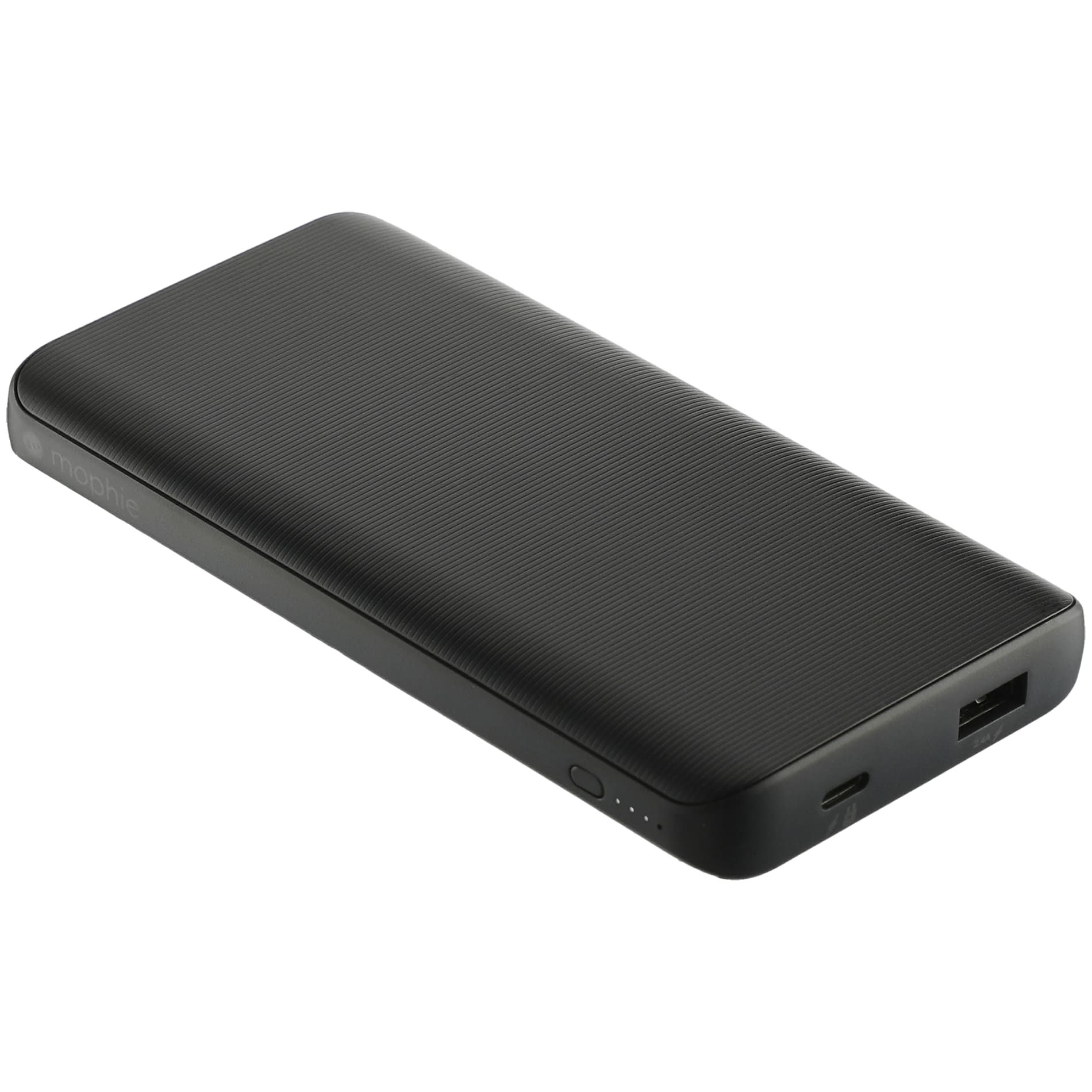 mophie Power Boost 10,000 mAh Power Bank with USB-C Port