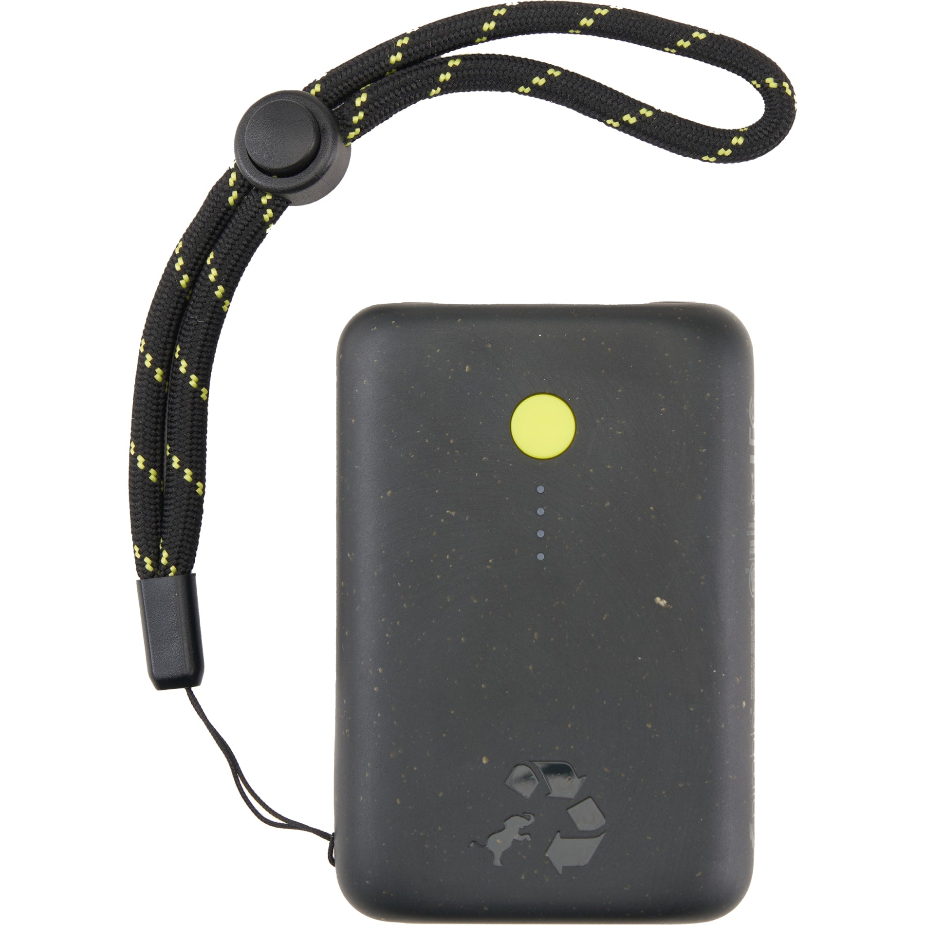 Nimble Power Bank