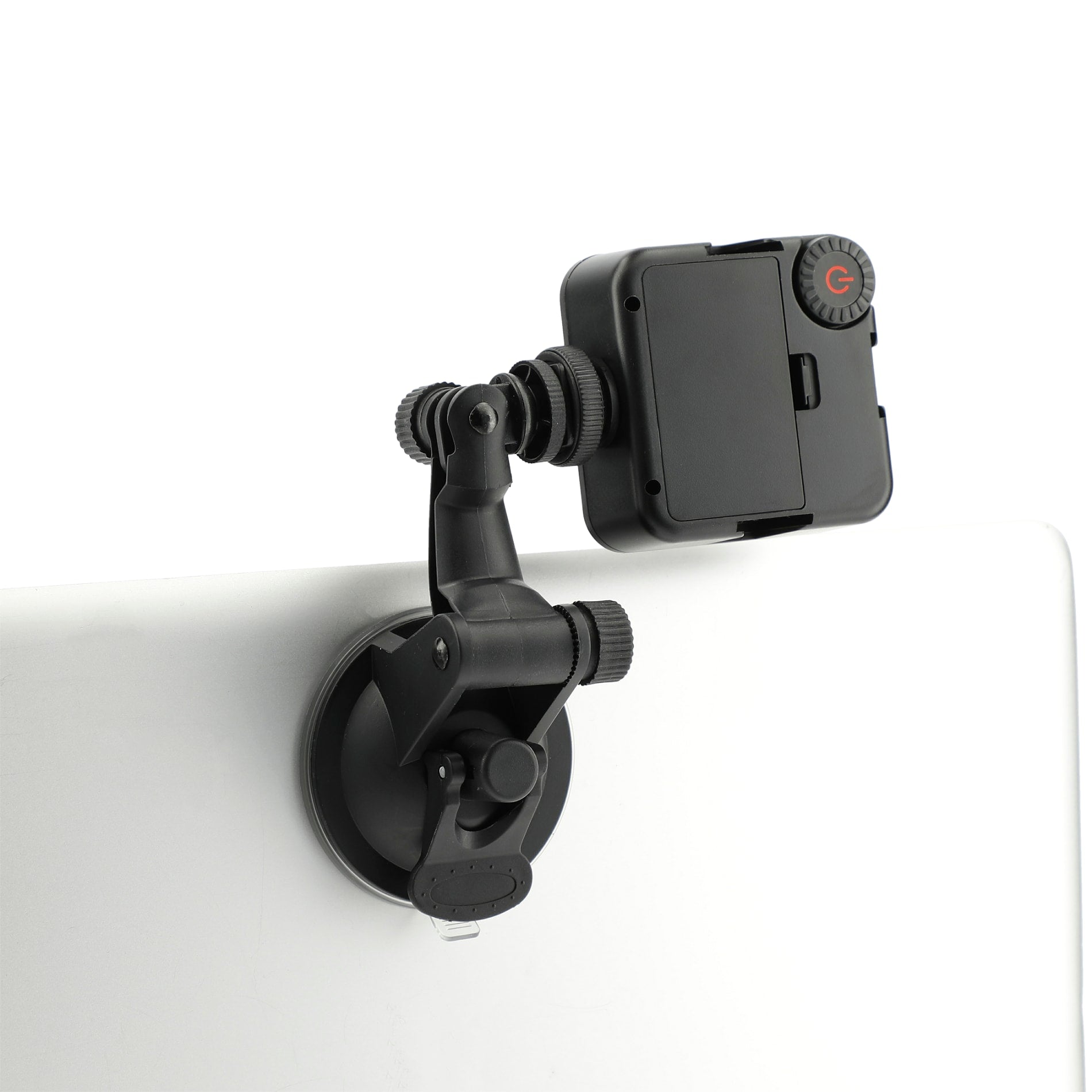 SPG Video Light