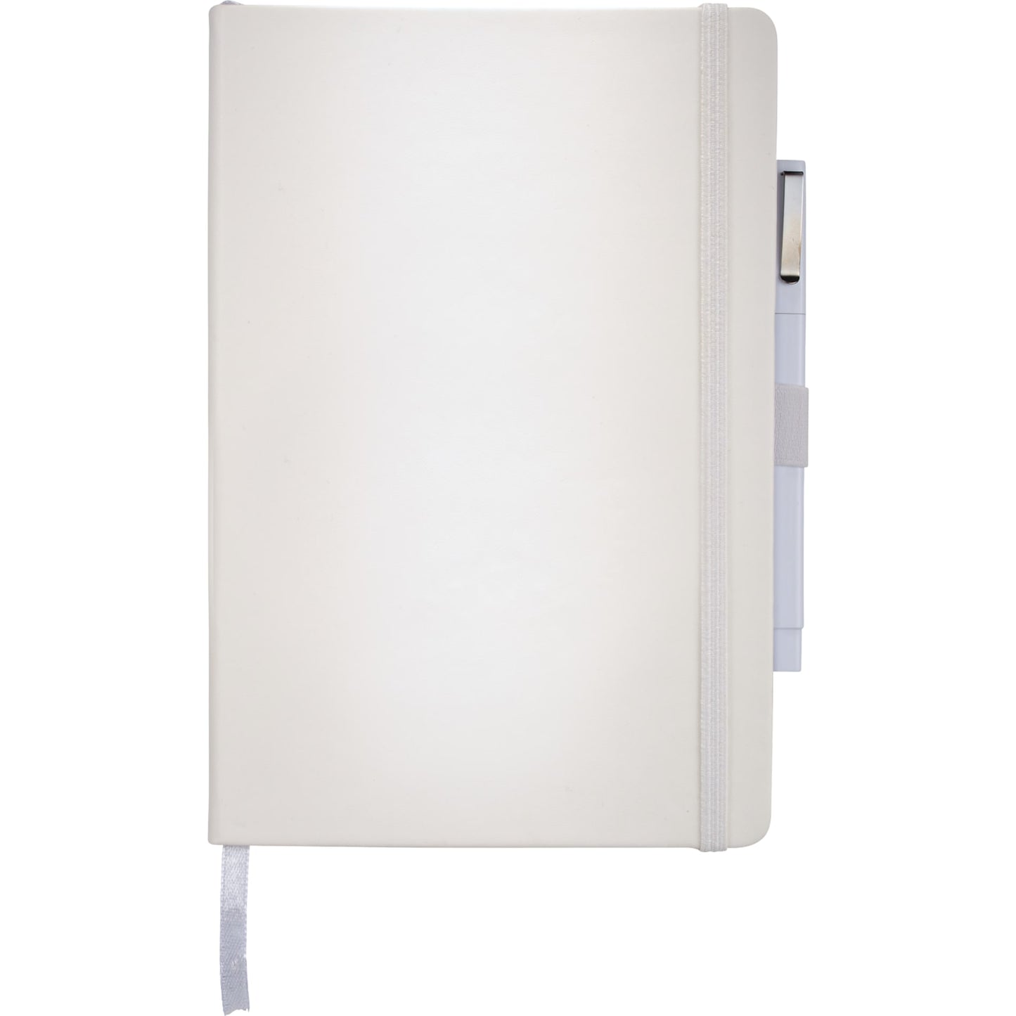 Nova Bound JournalBook® Bundle Set