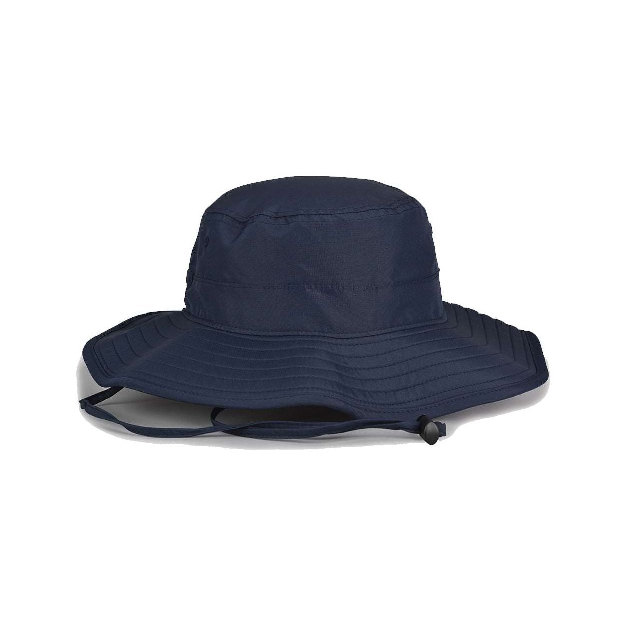 The Game Ultralight Boonie
