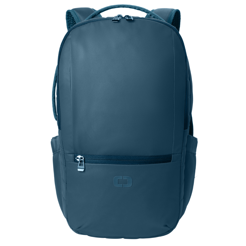 OGIO Controller Pack