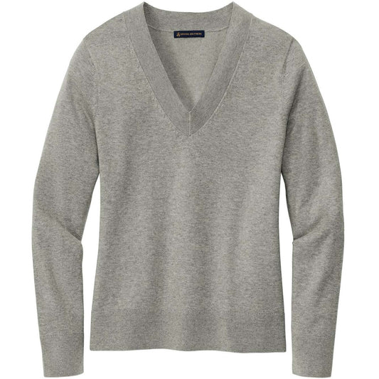 Light Shadow Grey Heather