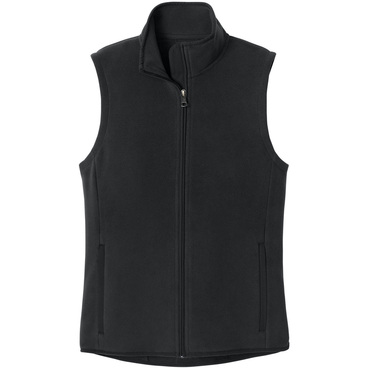BB18615-Deep Black