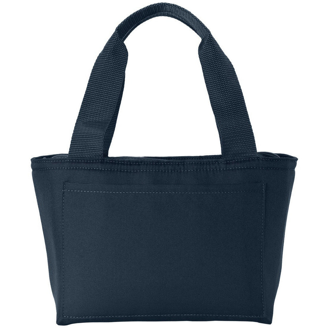 River Blue Navy