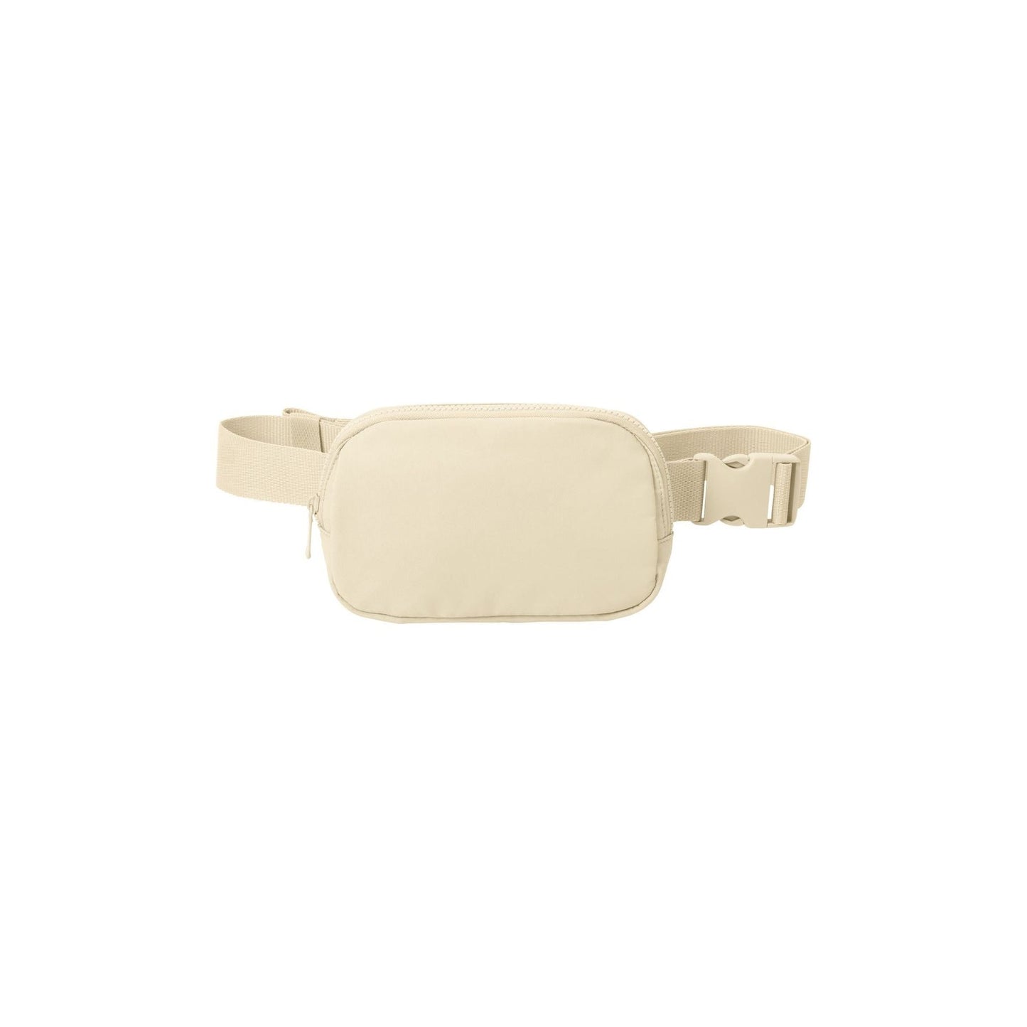 Port Authority Matte Hip Pack
