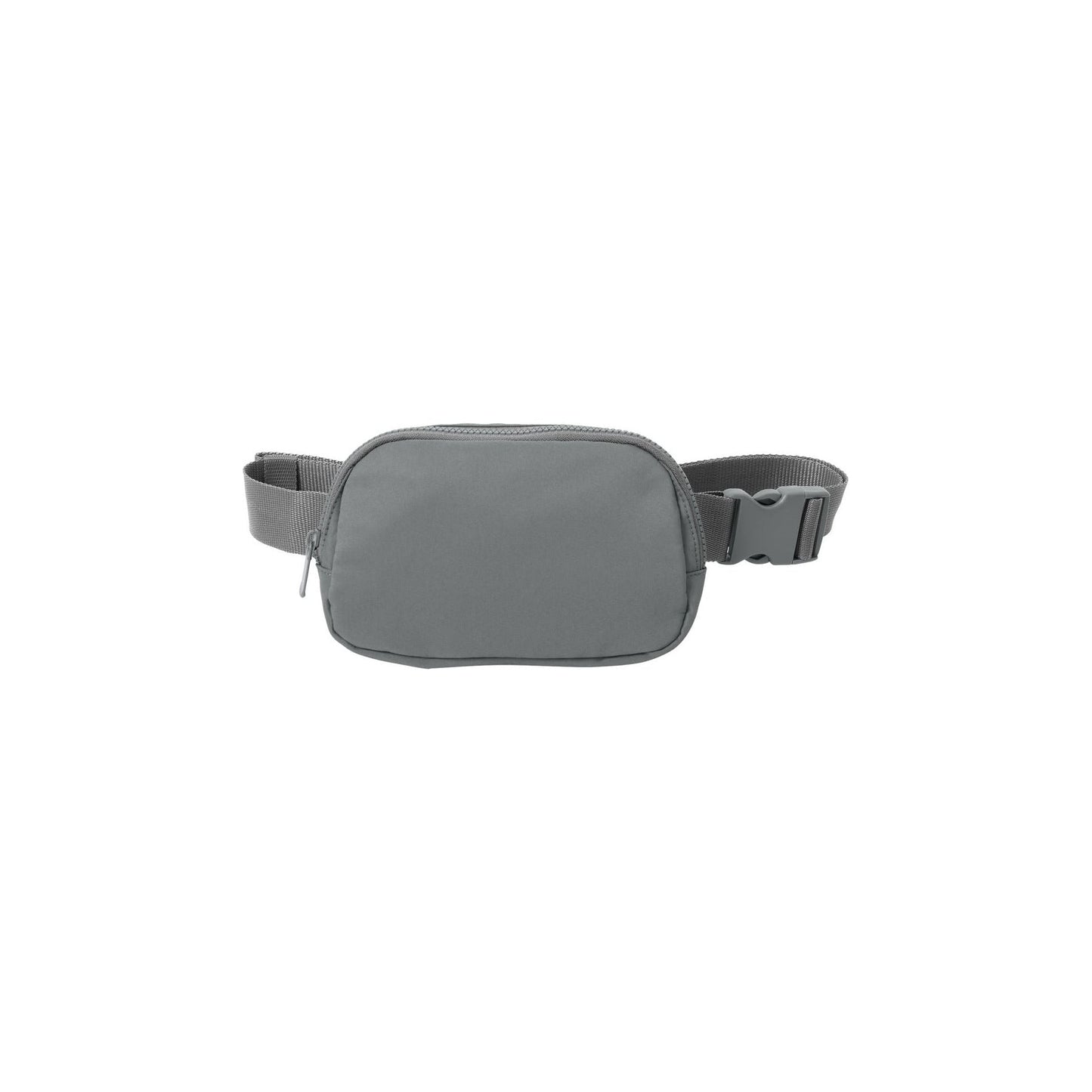 Port Authority Matte Hip Pack